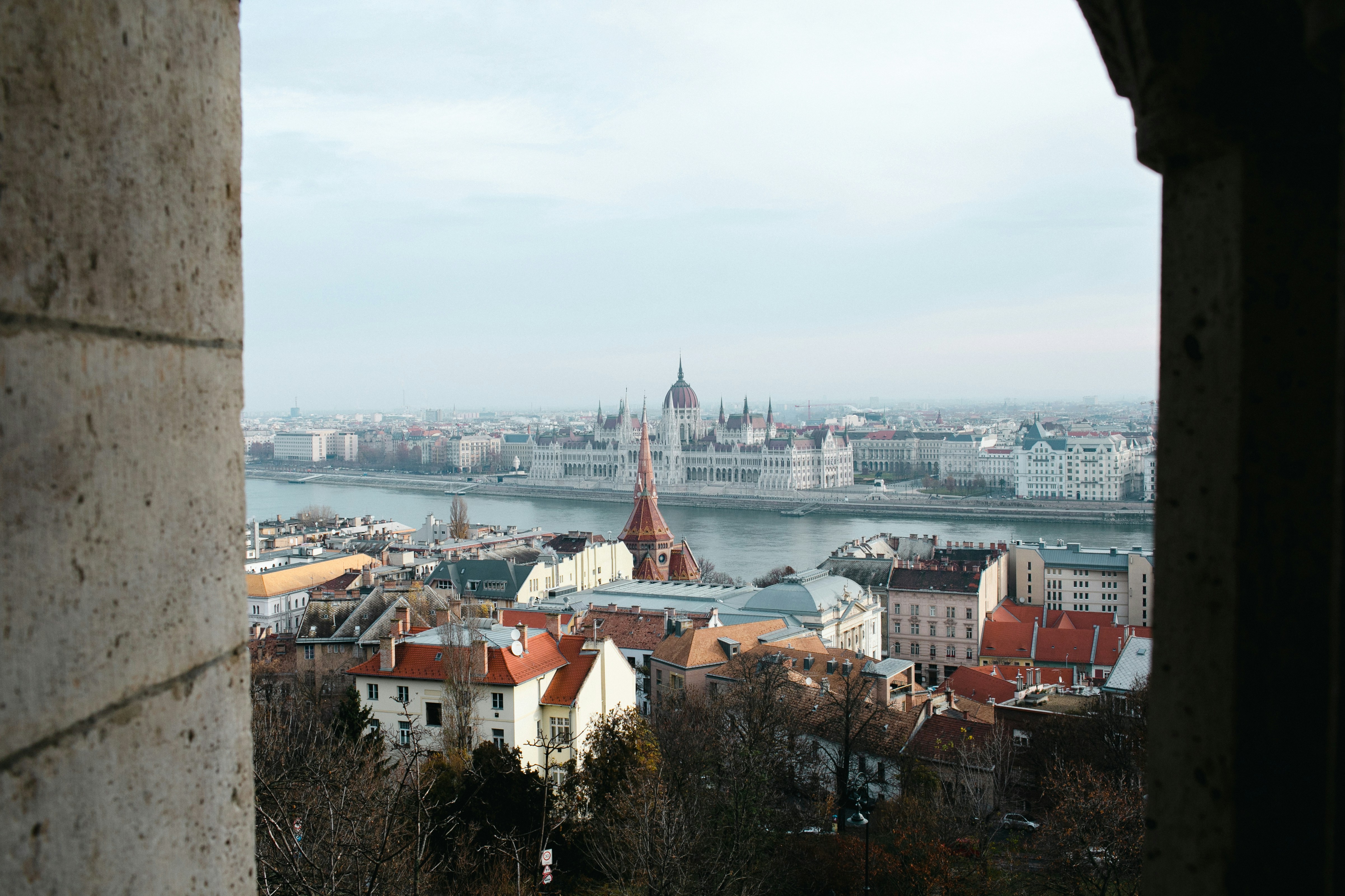 Photo by naomi_johnston