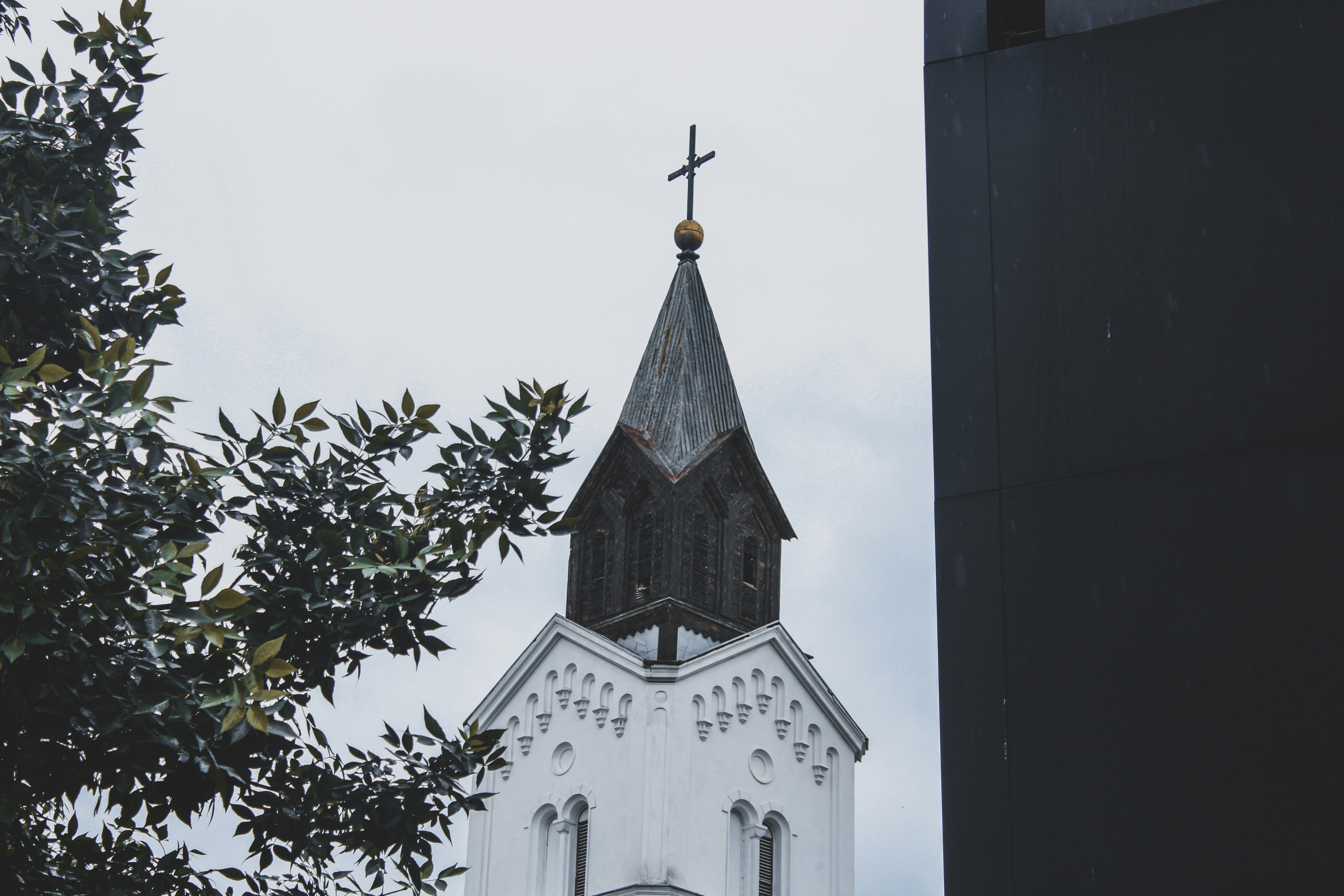 Photo by czapp_arpad