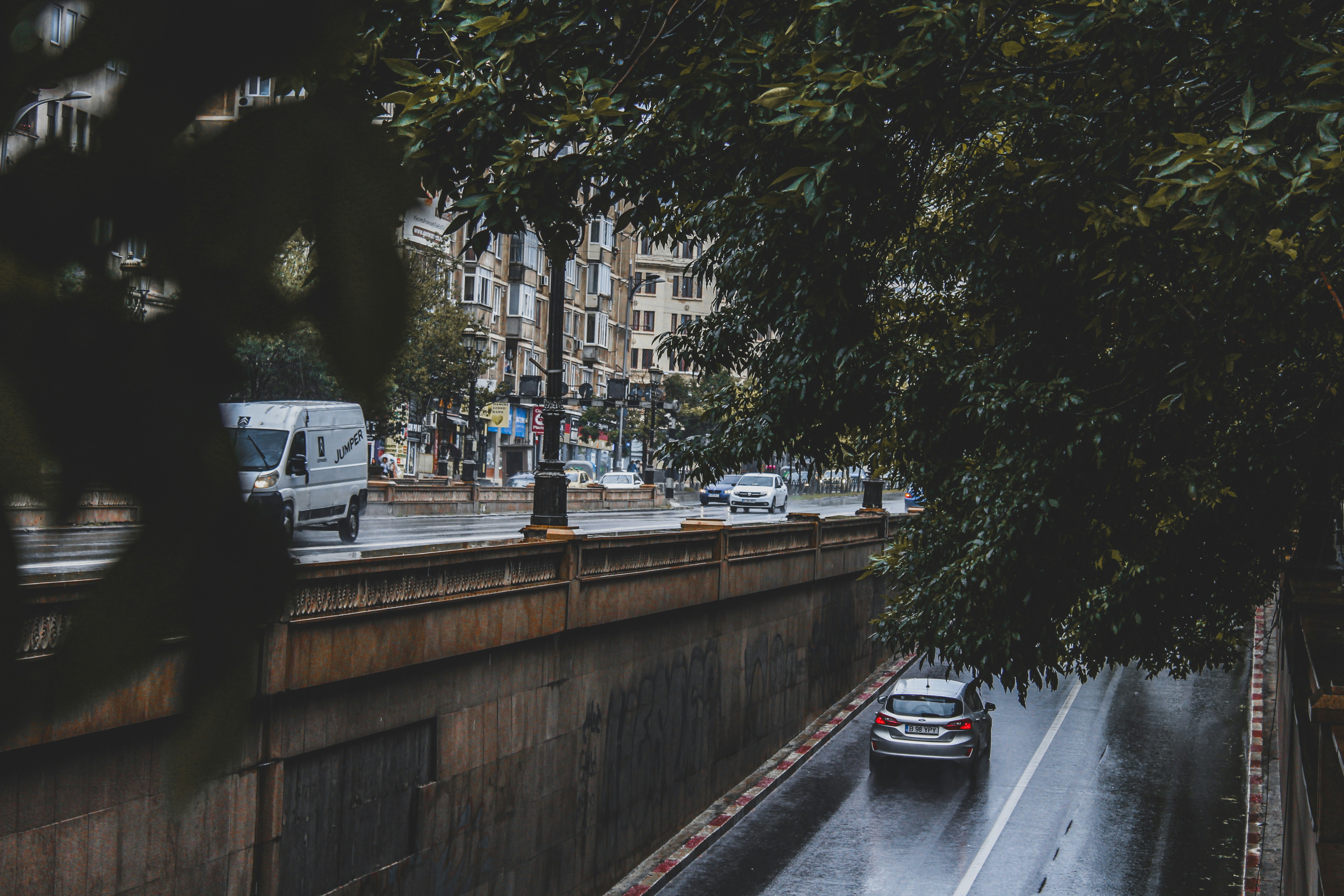 Photo by czapp_arpad