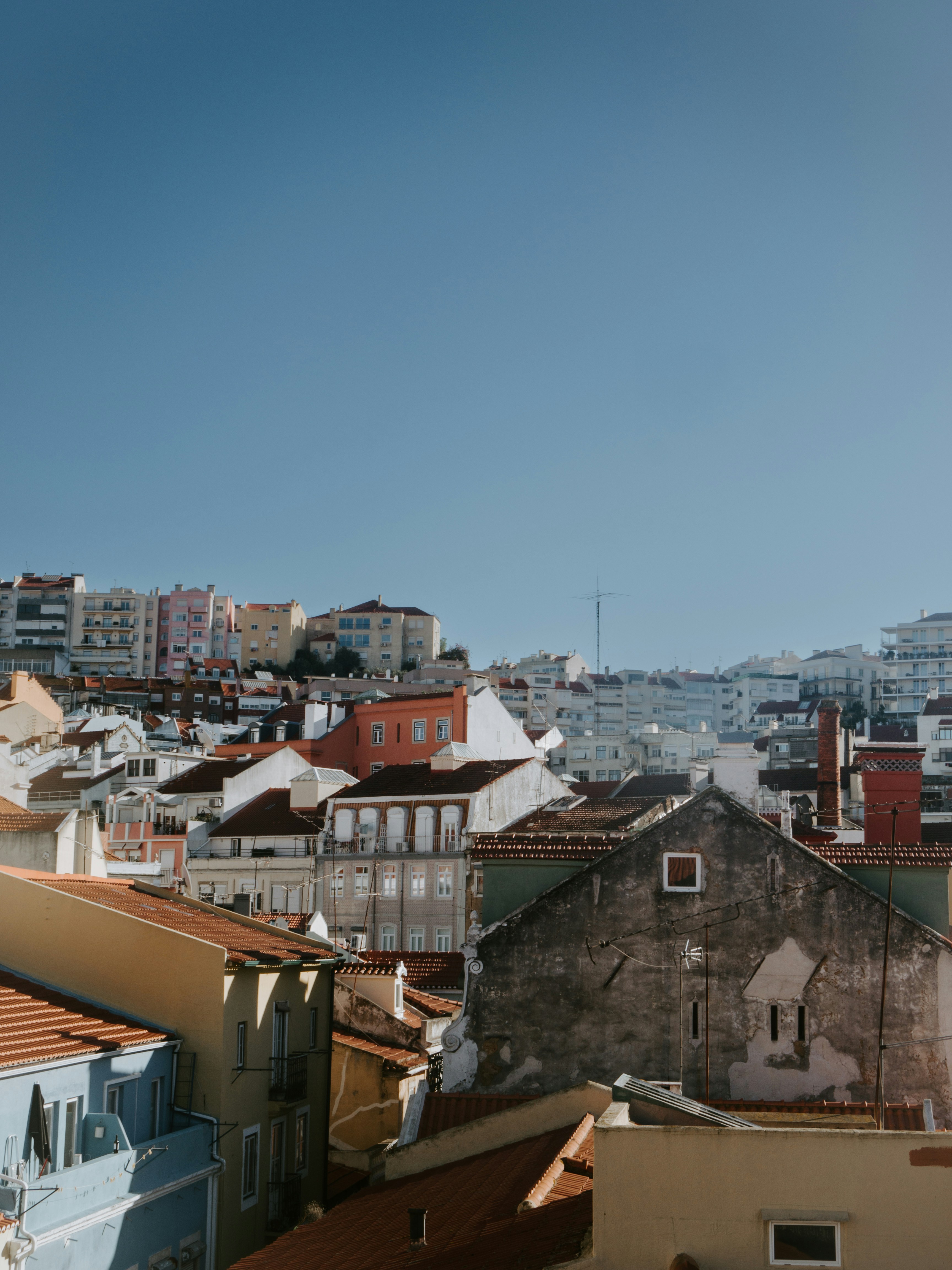 Photo by matthiasoberholzer