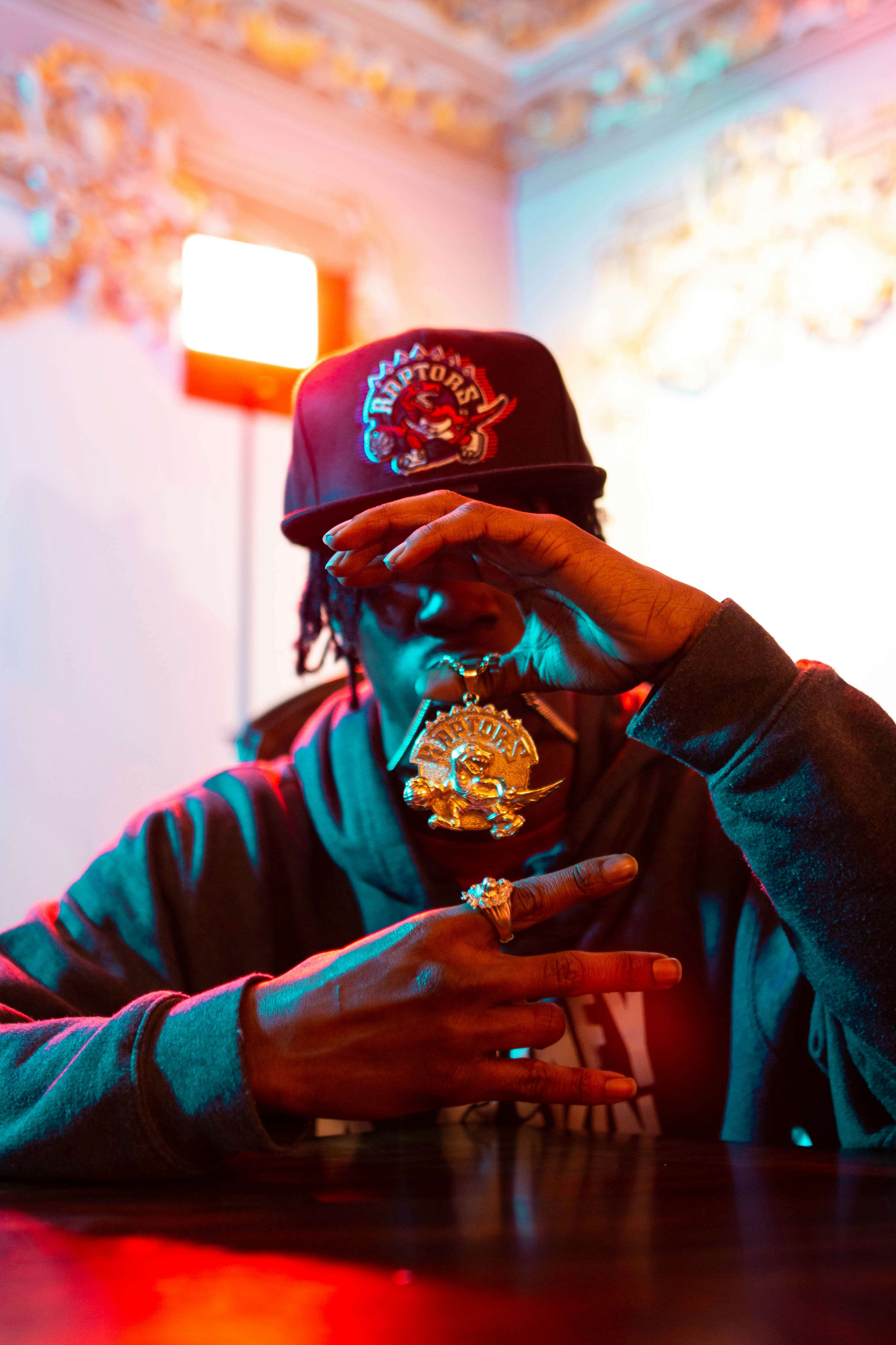 Photo by strvngefilmss