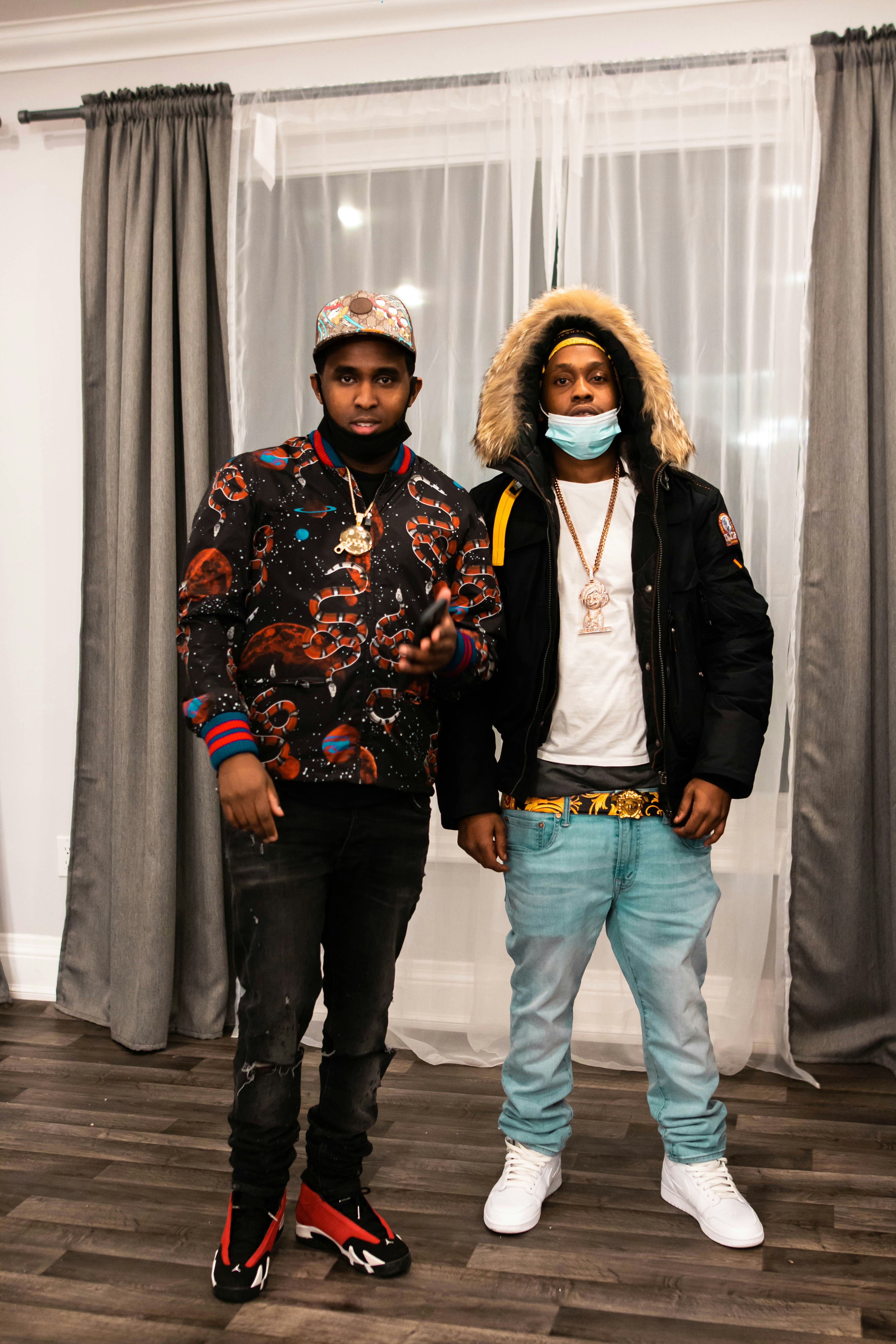 Photo by strvngefilmss