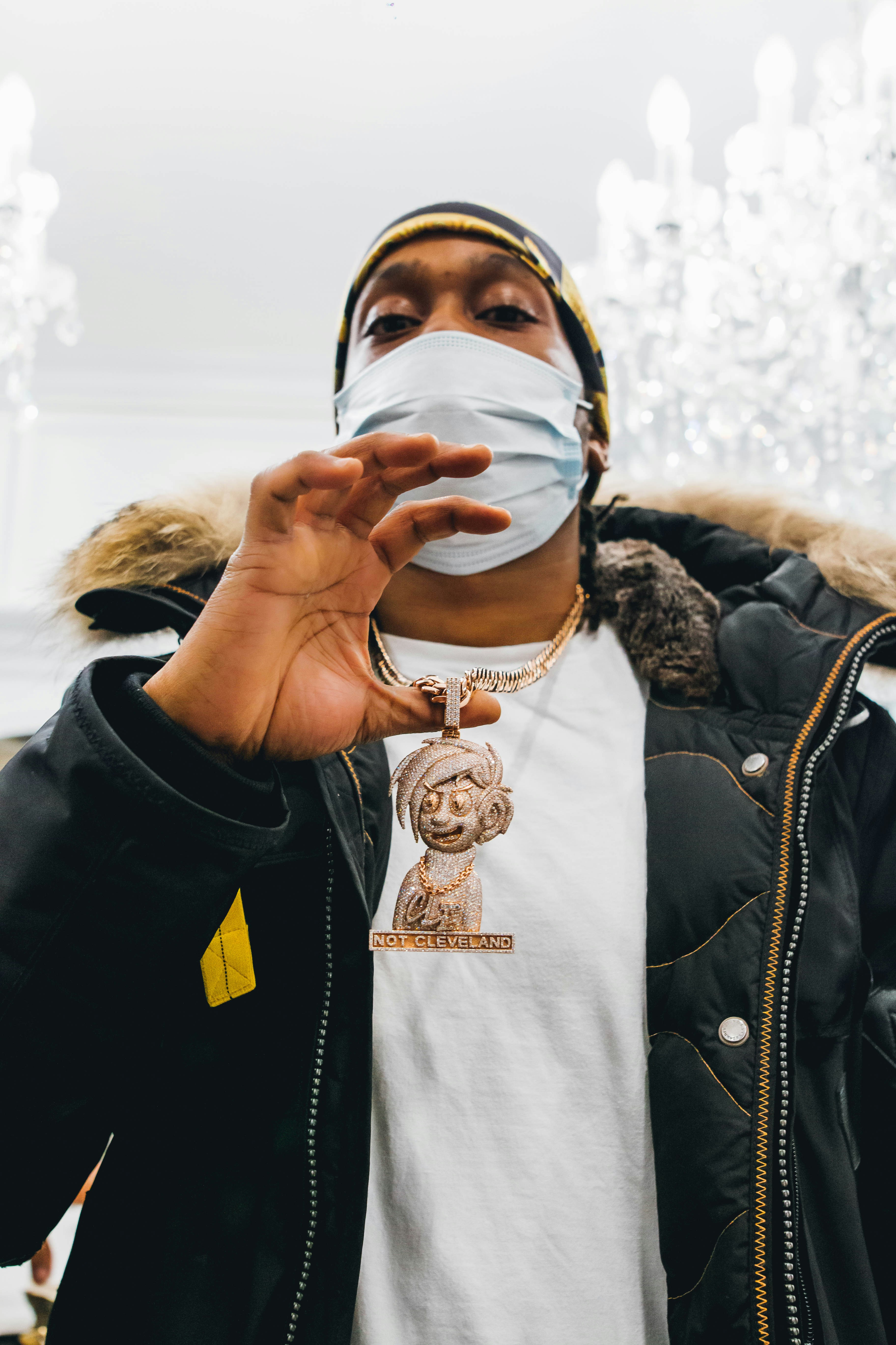 Photo by strvngefilmss