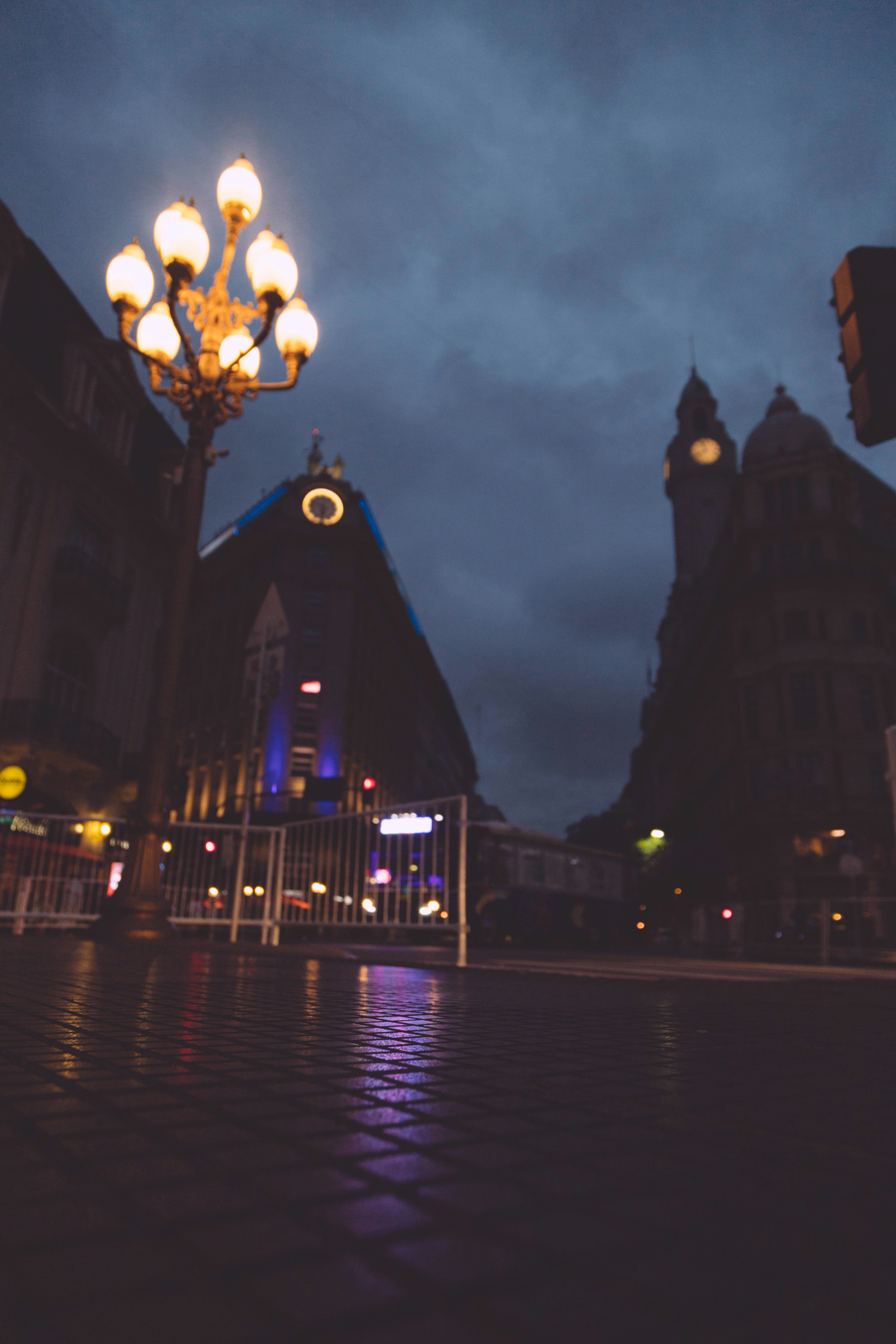 Photo by gustavo0351