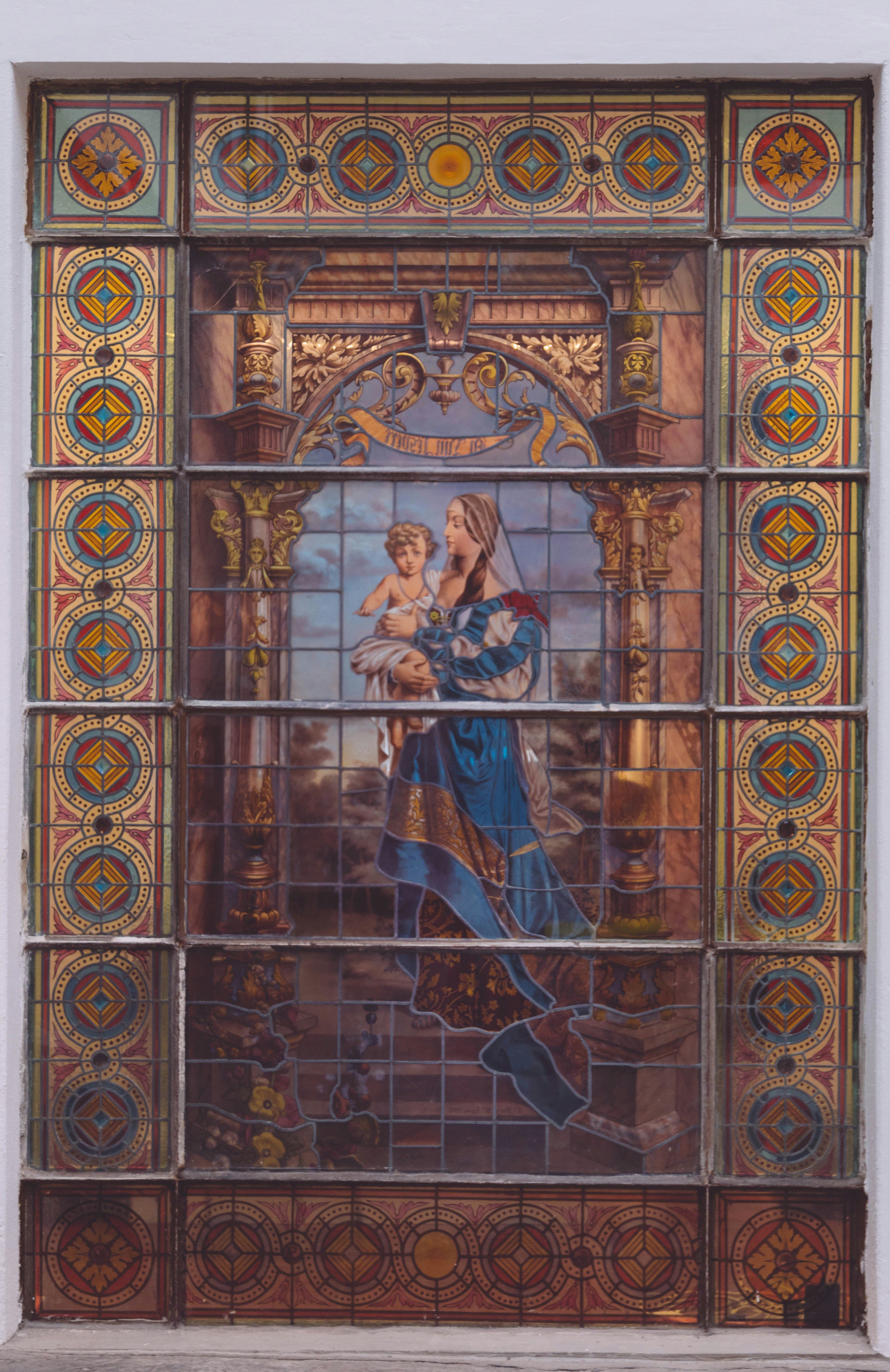 Photo by gustavo0351