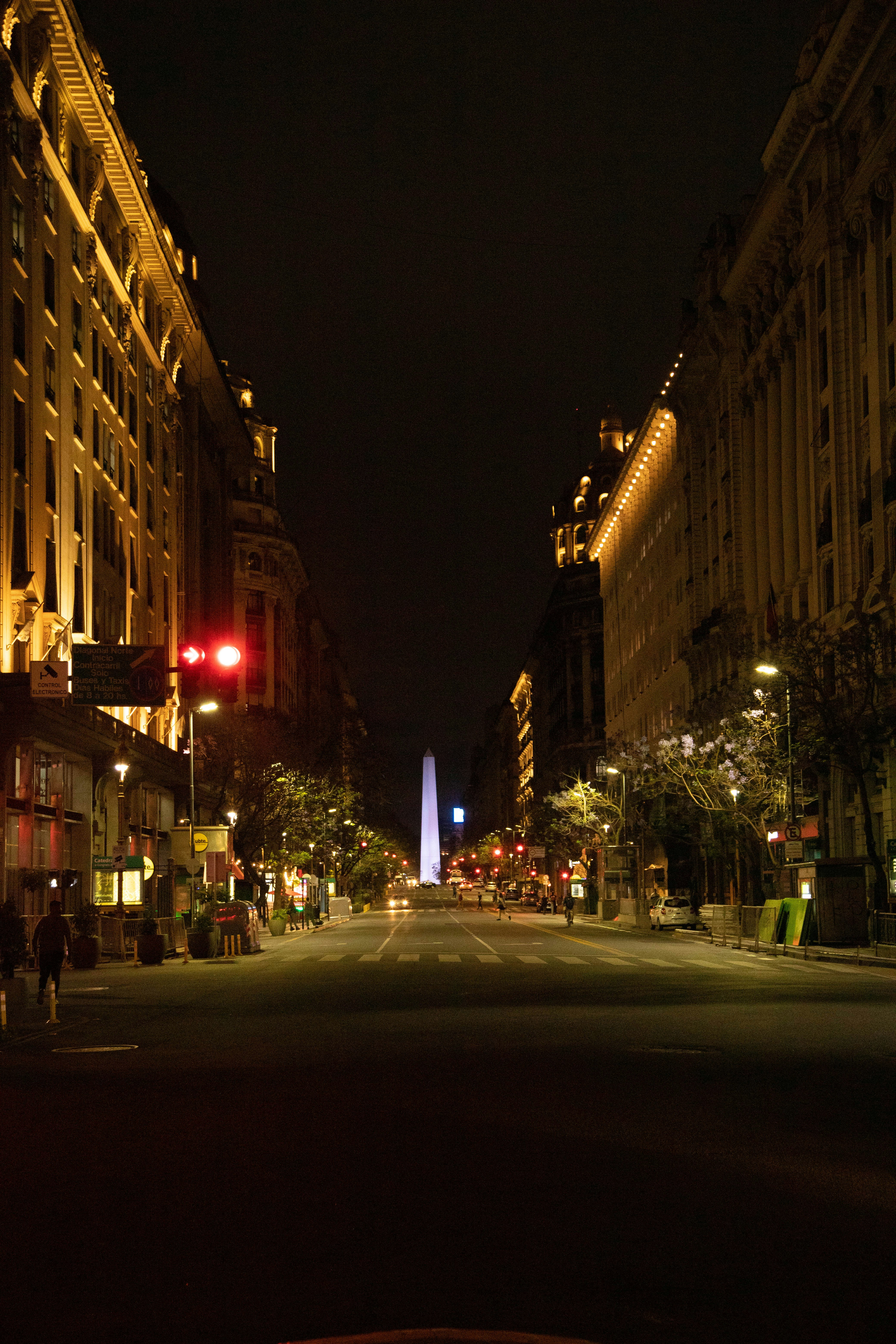 Photo by gustavo0351