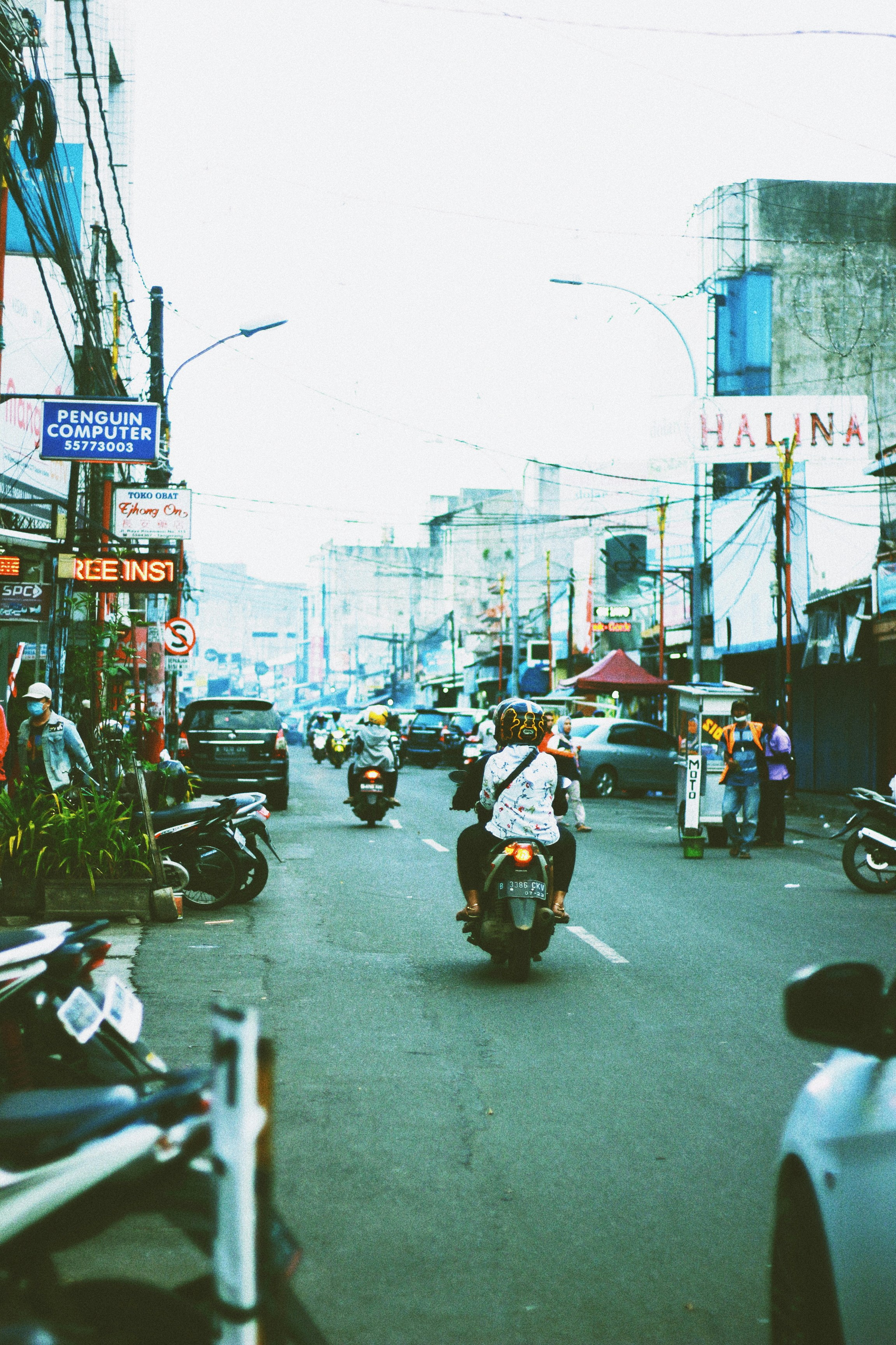 Photo by famfamfapfap