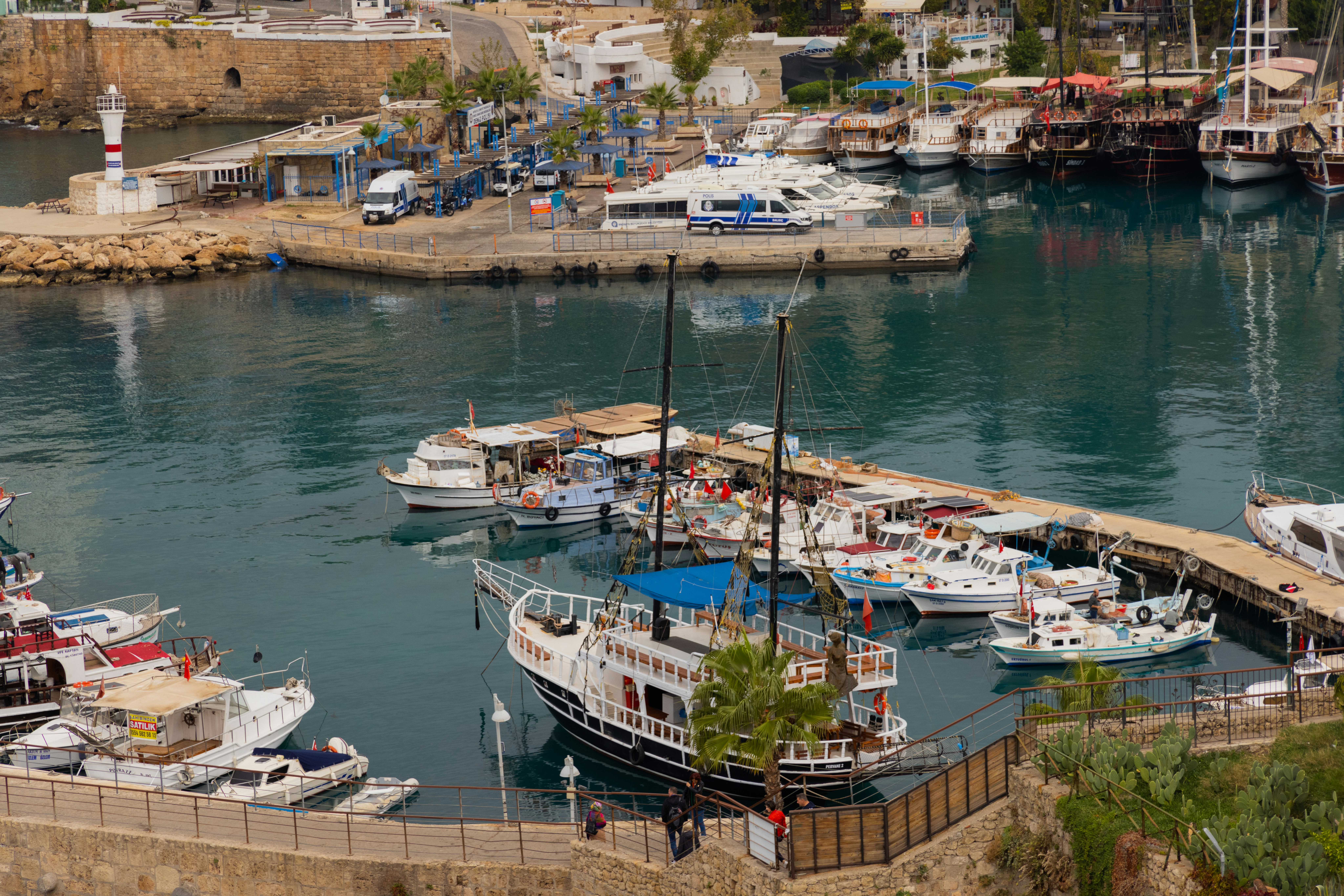 Photo by enginakyurt