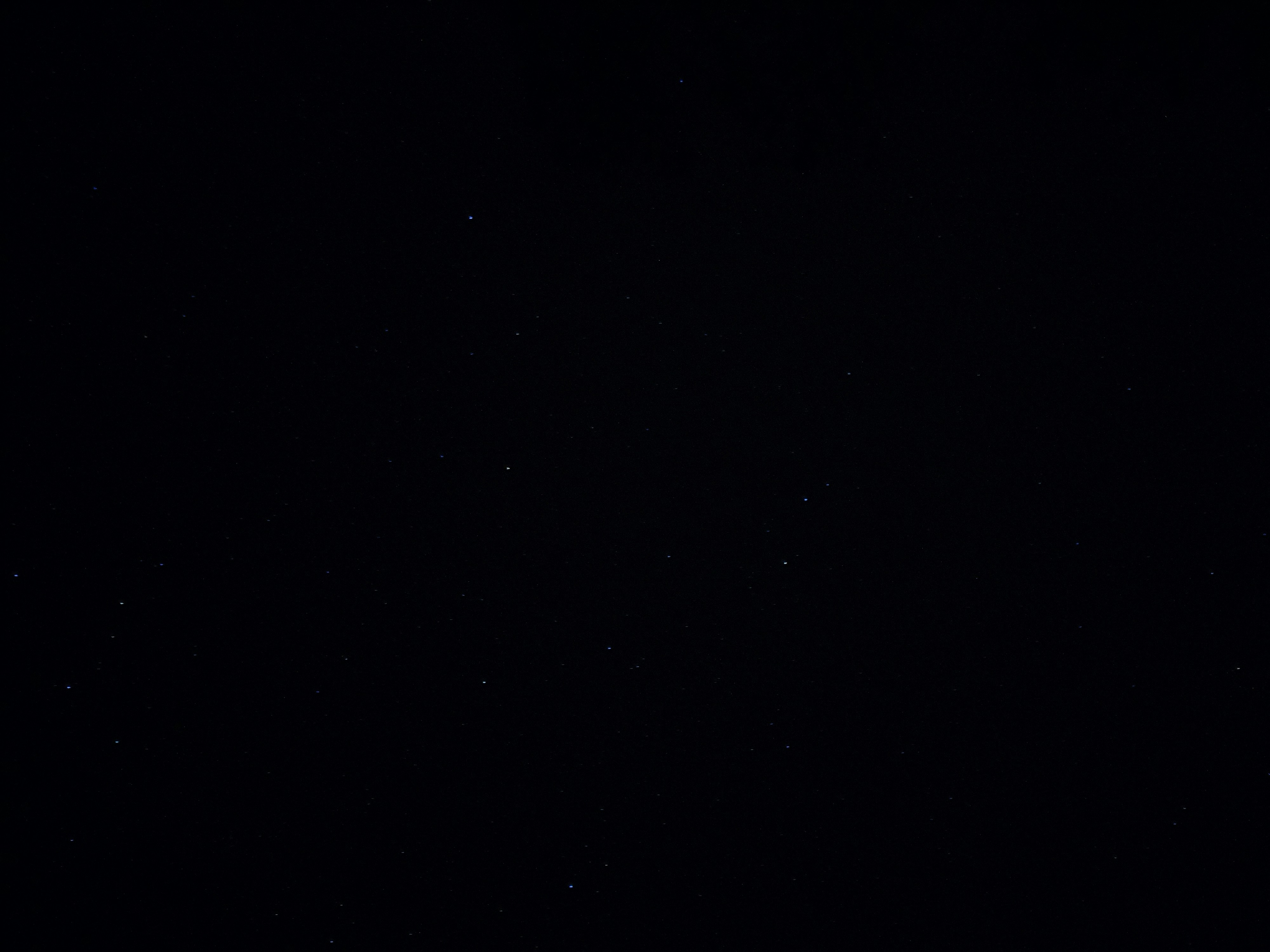 Photo by andrew_abela_