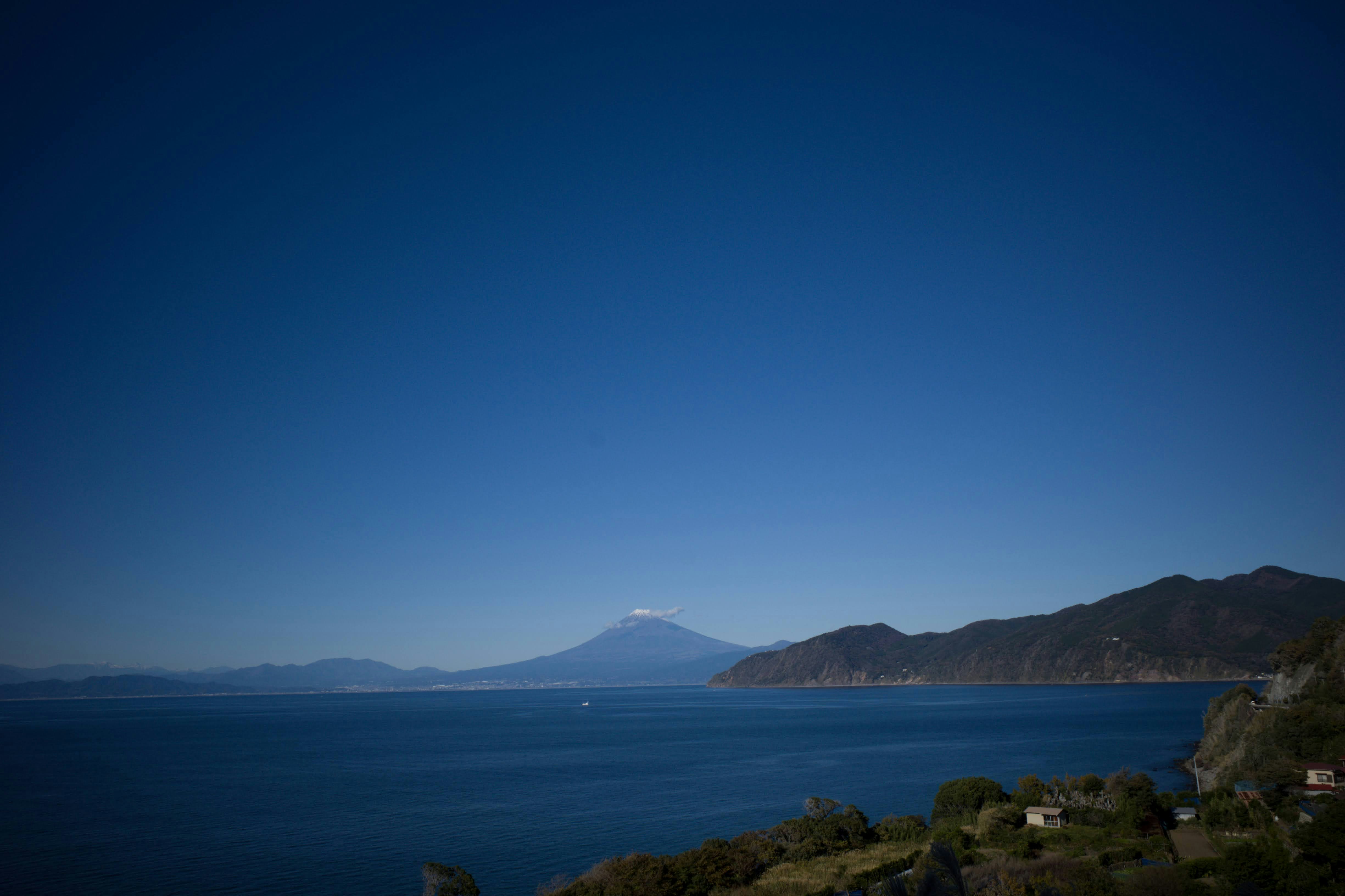 Photo by hotakasaito