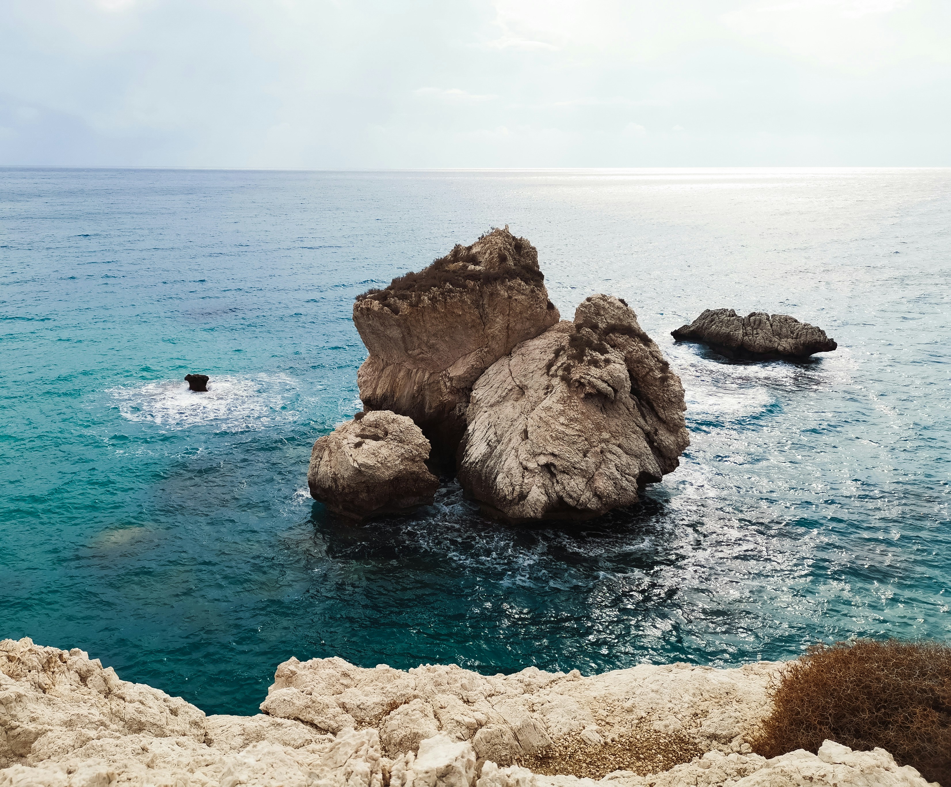 Photo by indrekauneckyte