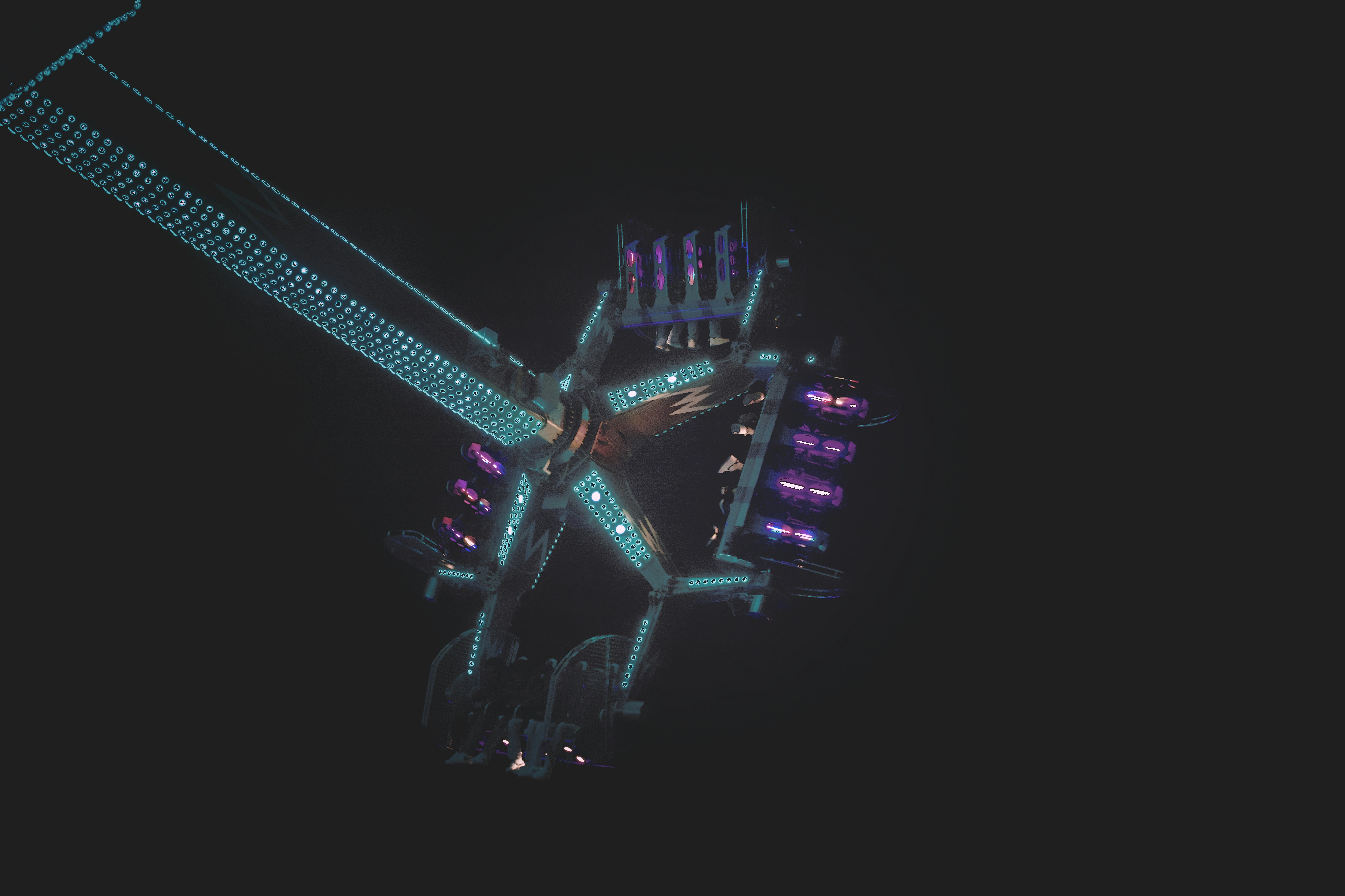 Photo by momentsbyebba