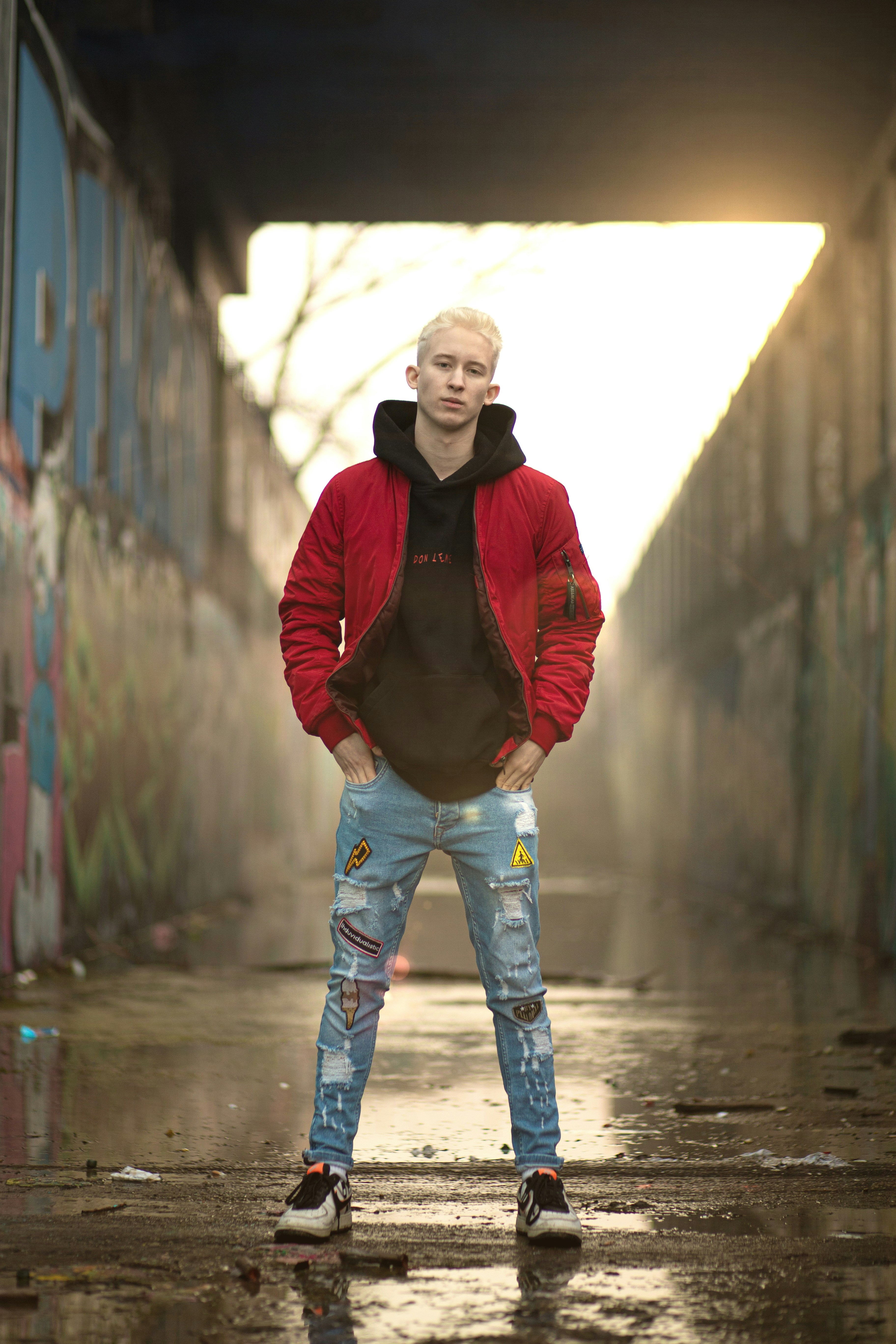 Photo by patrikvelich