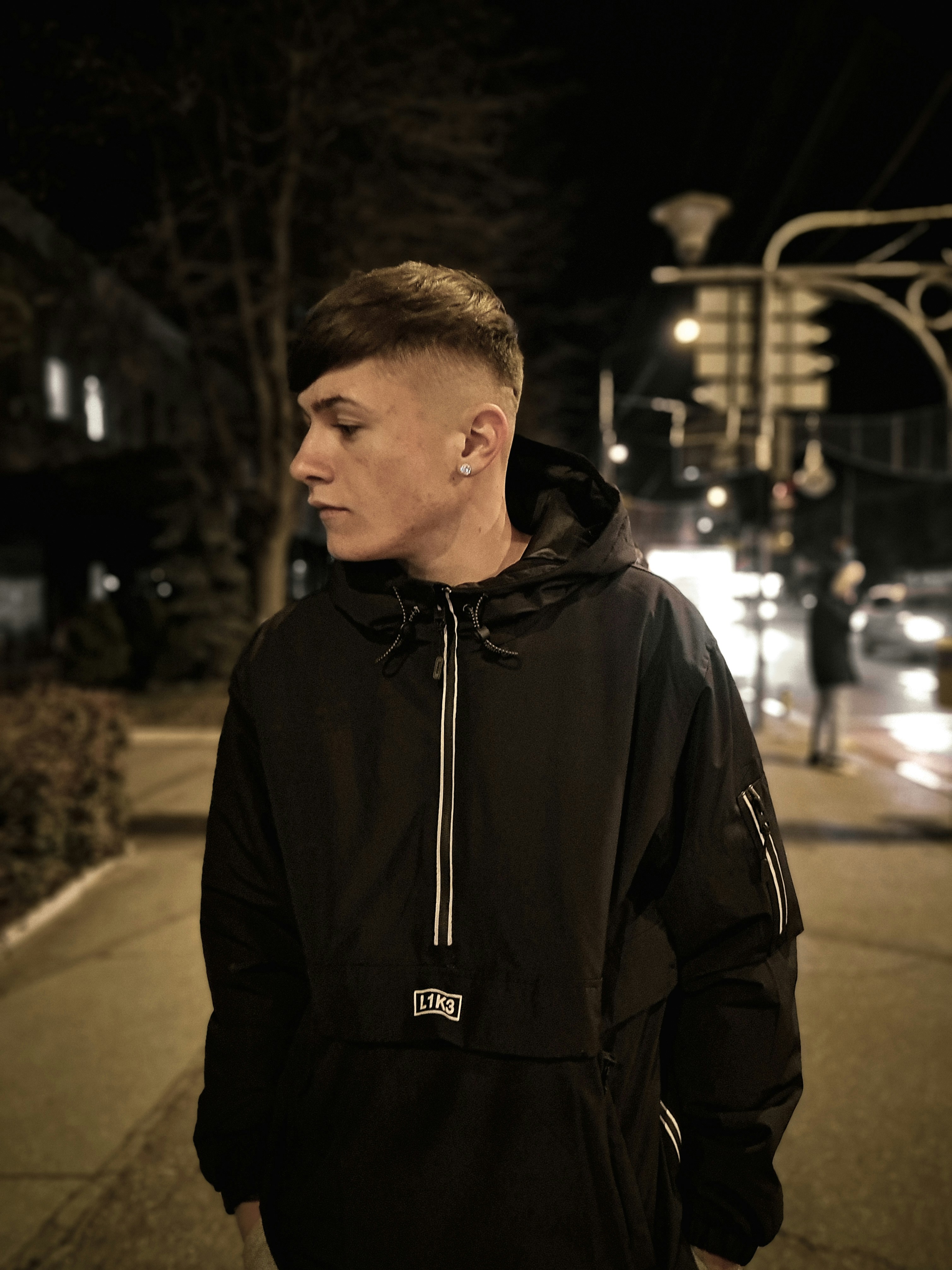 Photo by misu_ntz_01