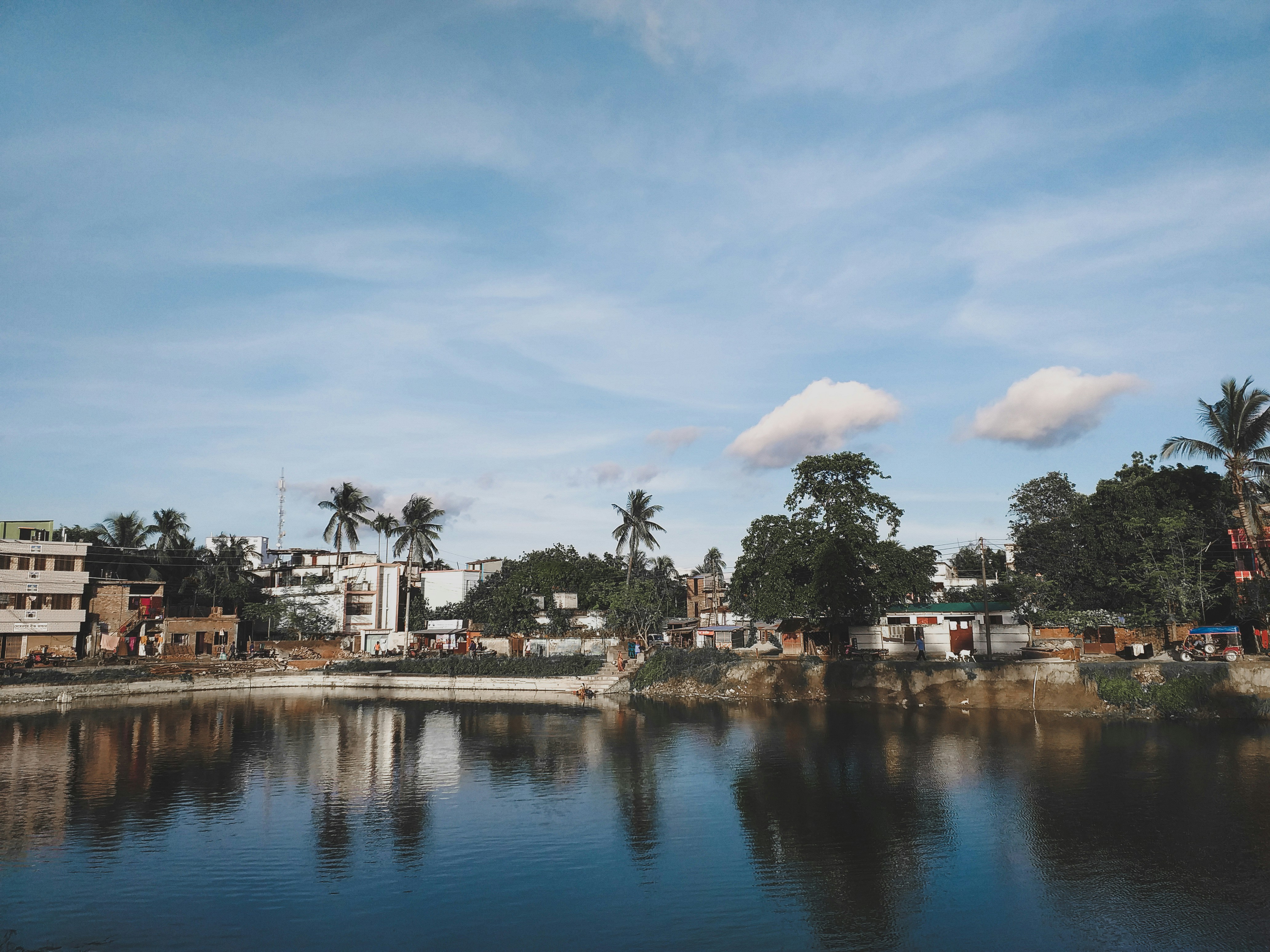 Photo by abdullah12100