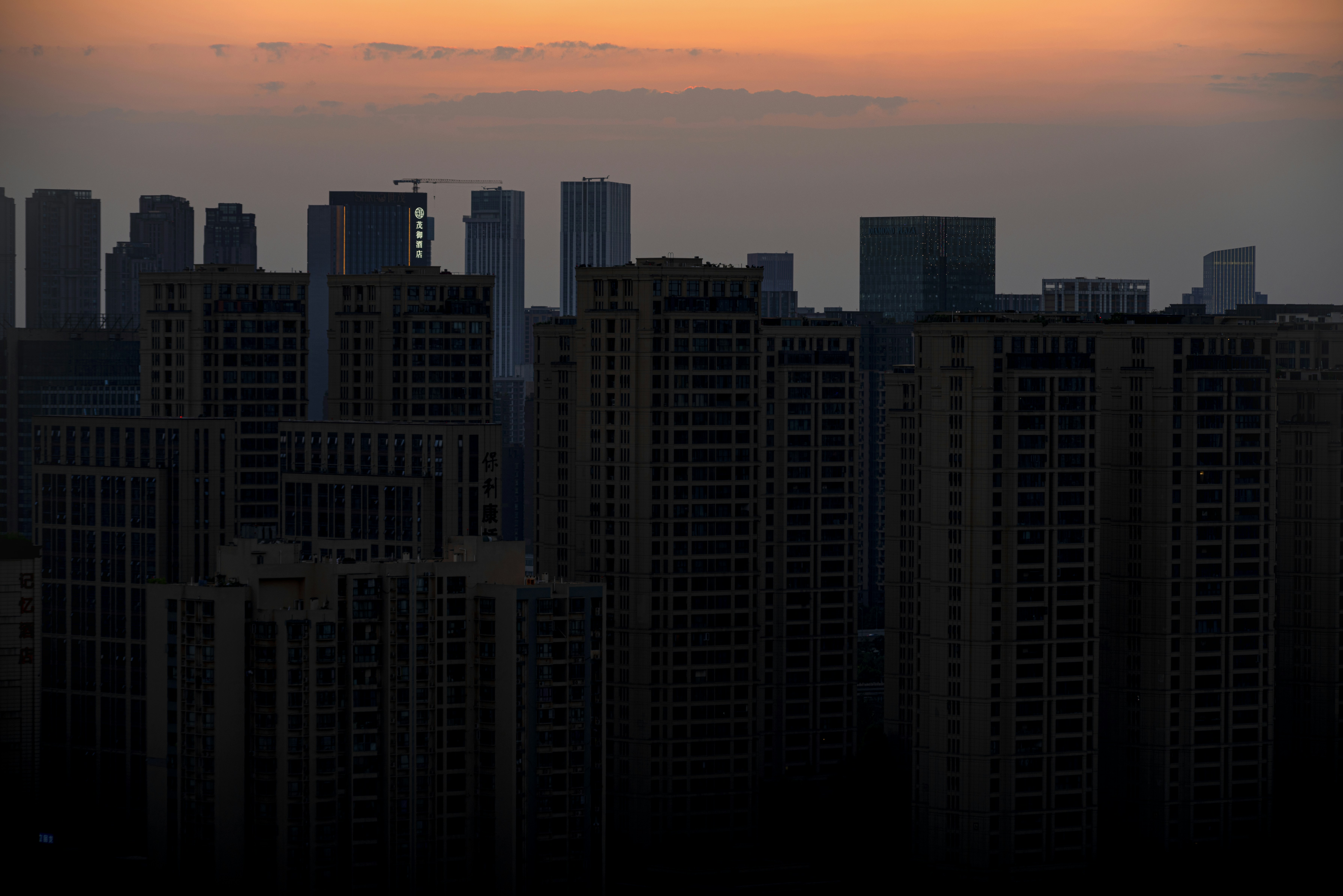 Photo by bigstarworkroom