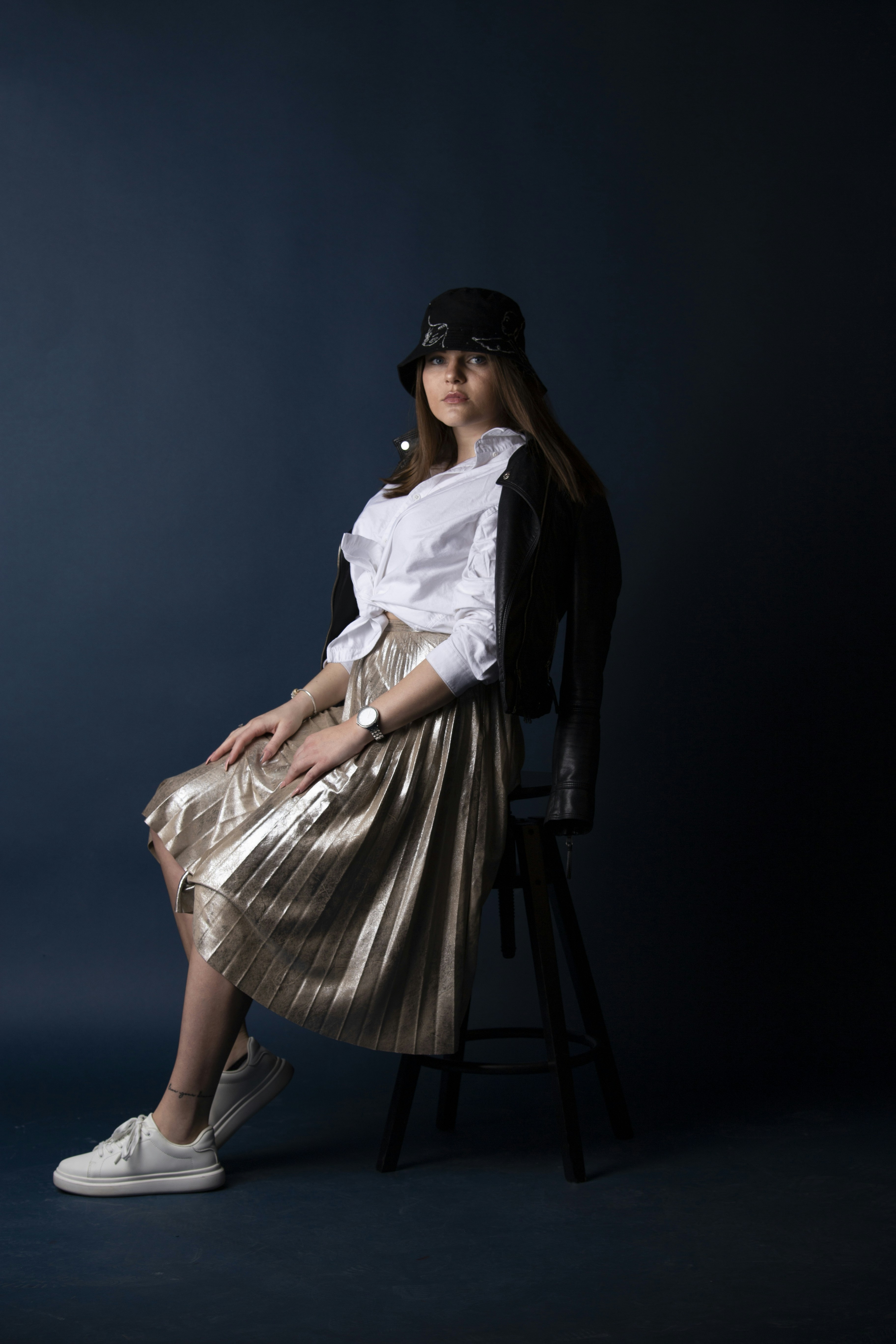 Photo by patrikvelich