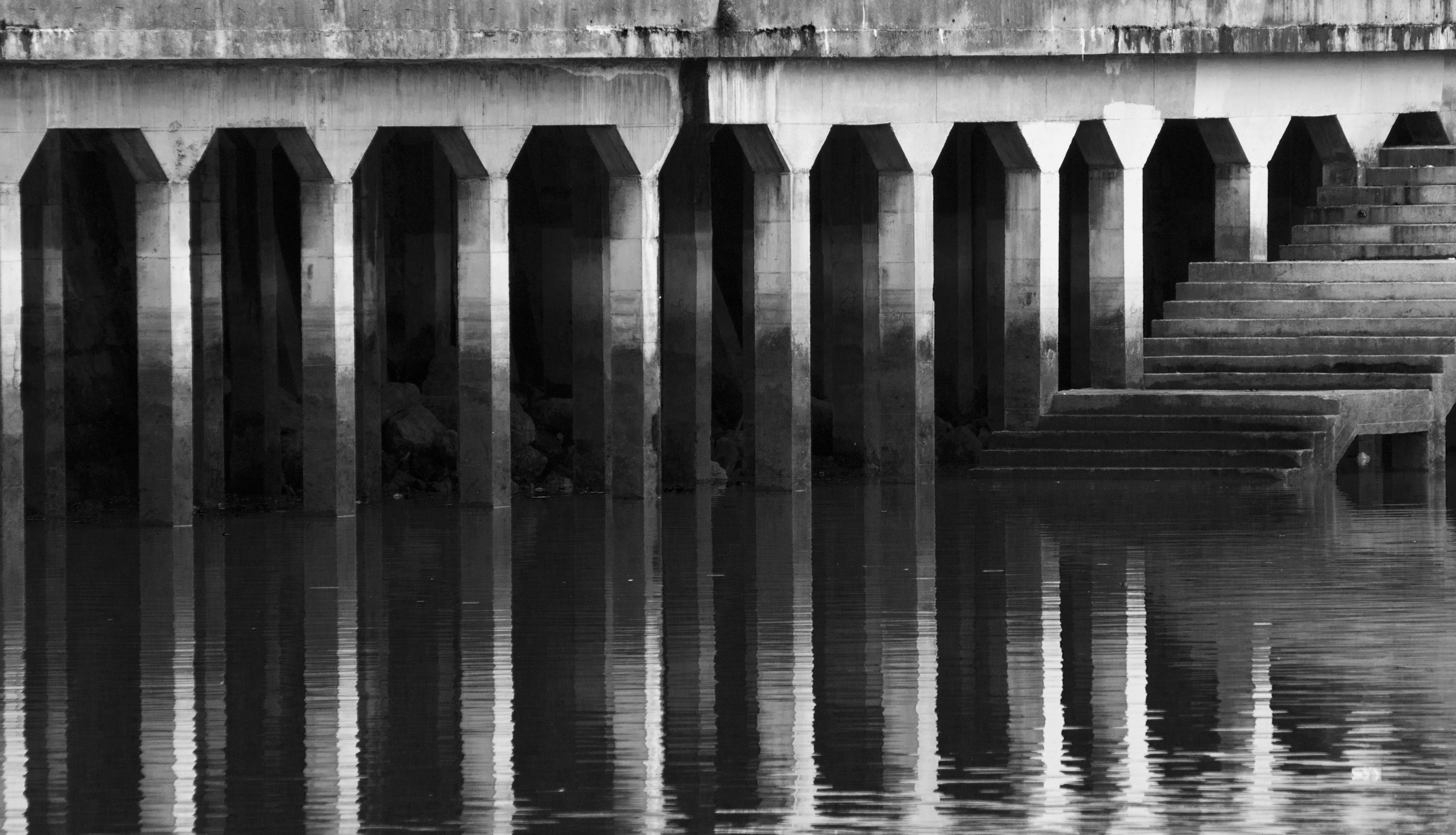 Photo by michela_serventi