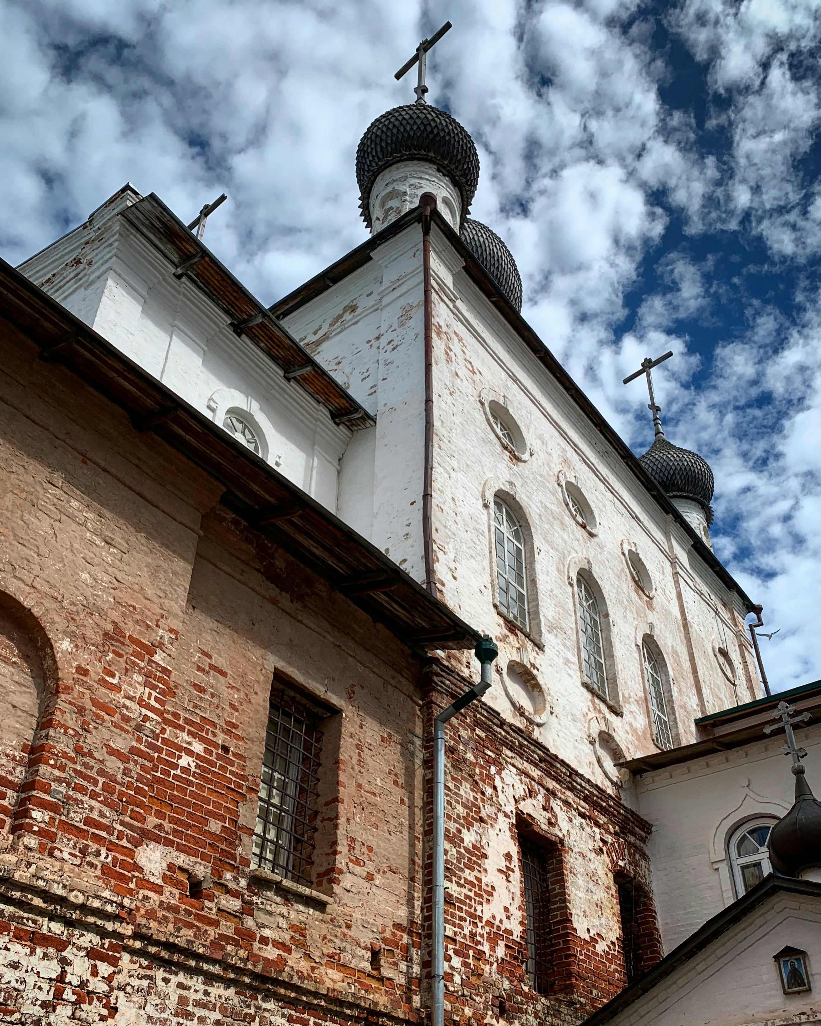 Photo by sergei_gussev