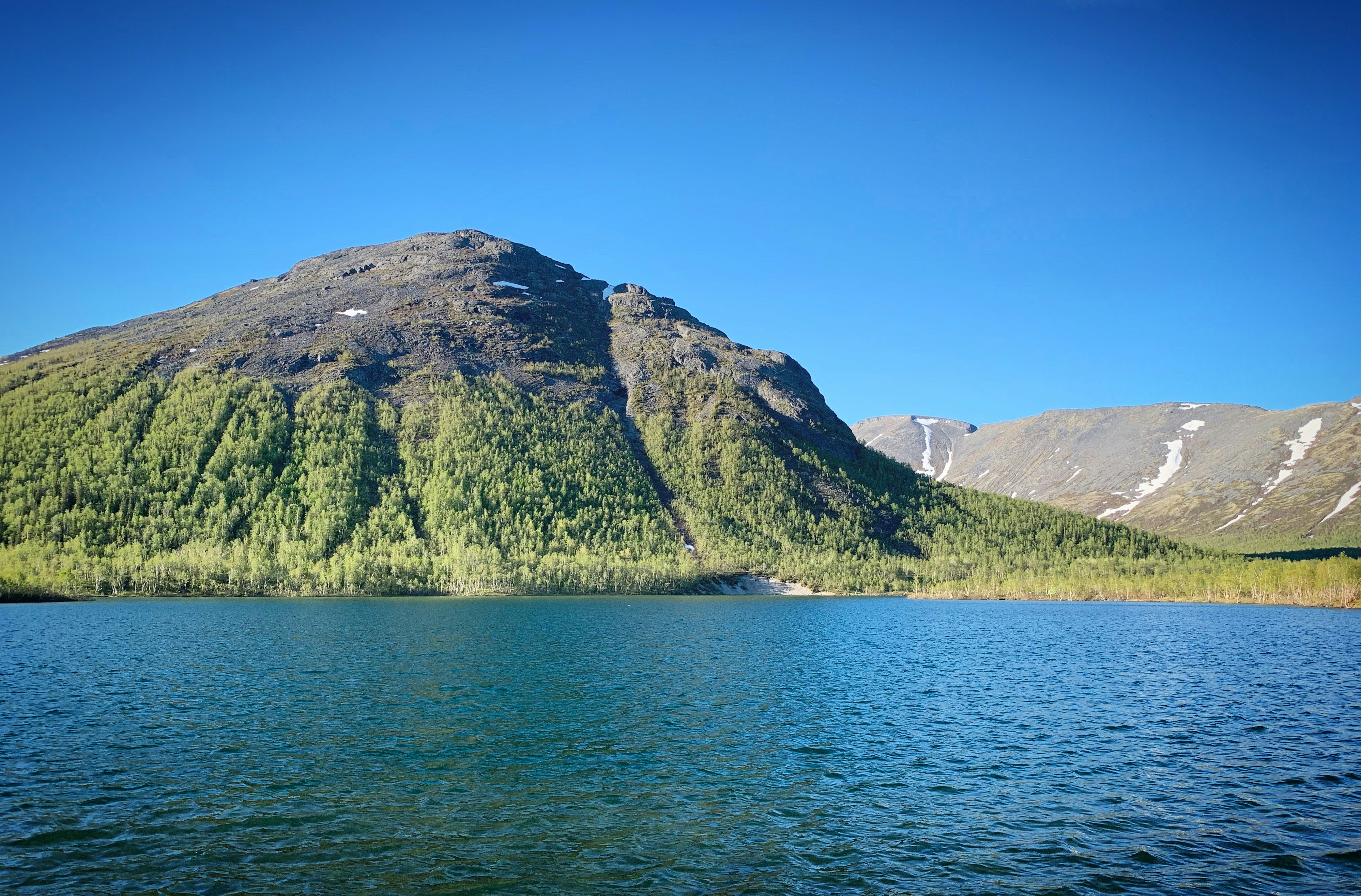 Photo by sergei_gussev