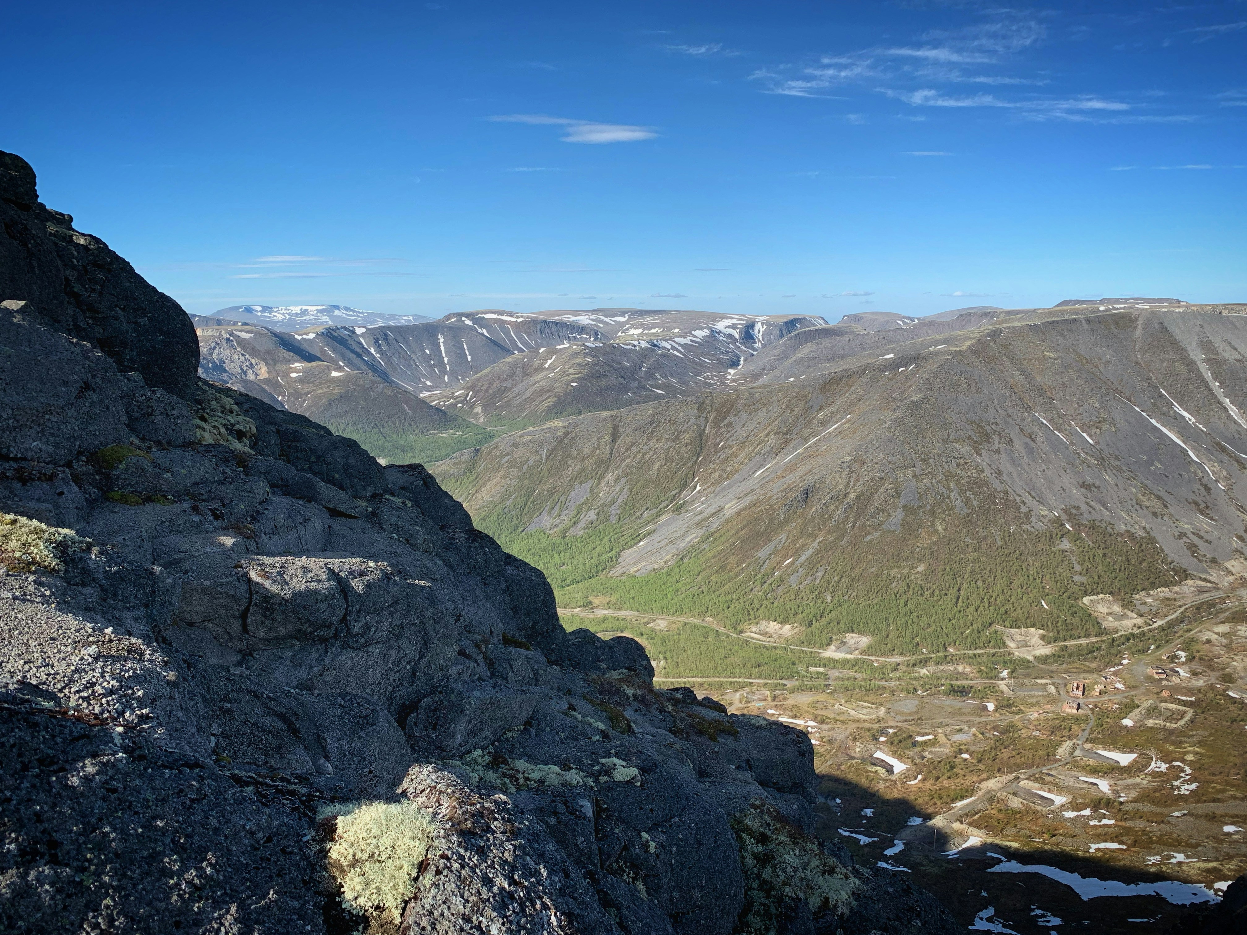 Photo by sergei_gussev