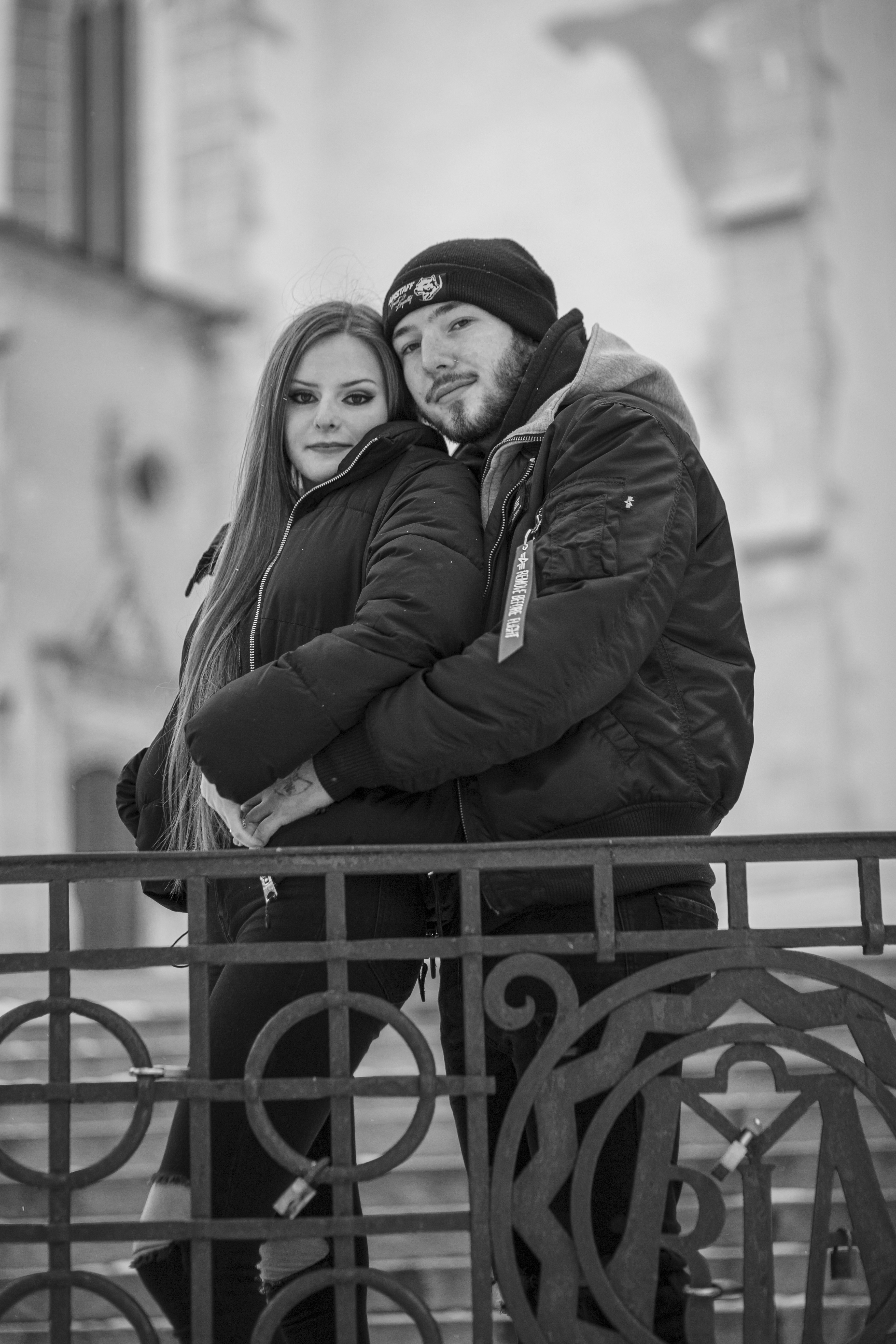 Photo by patrikvelich