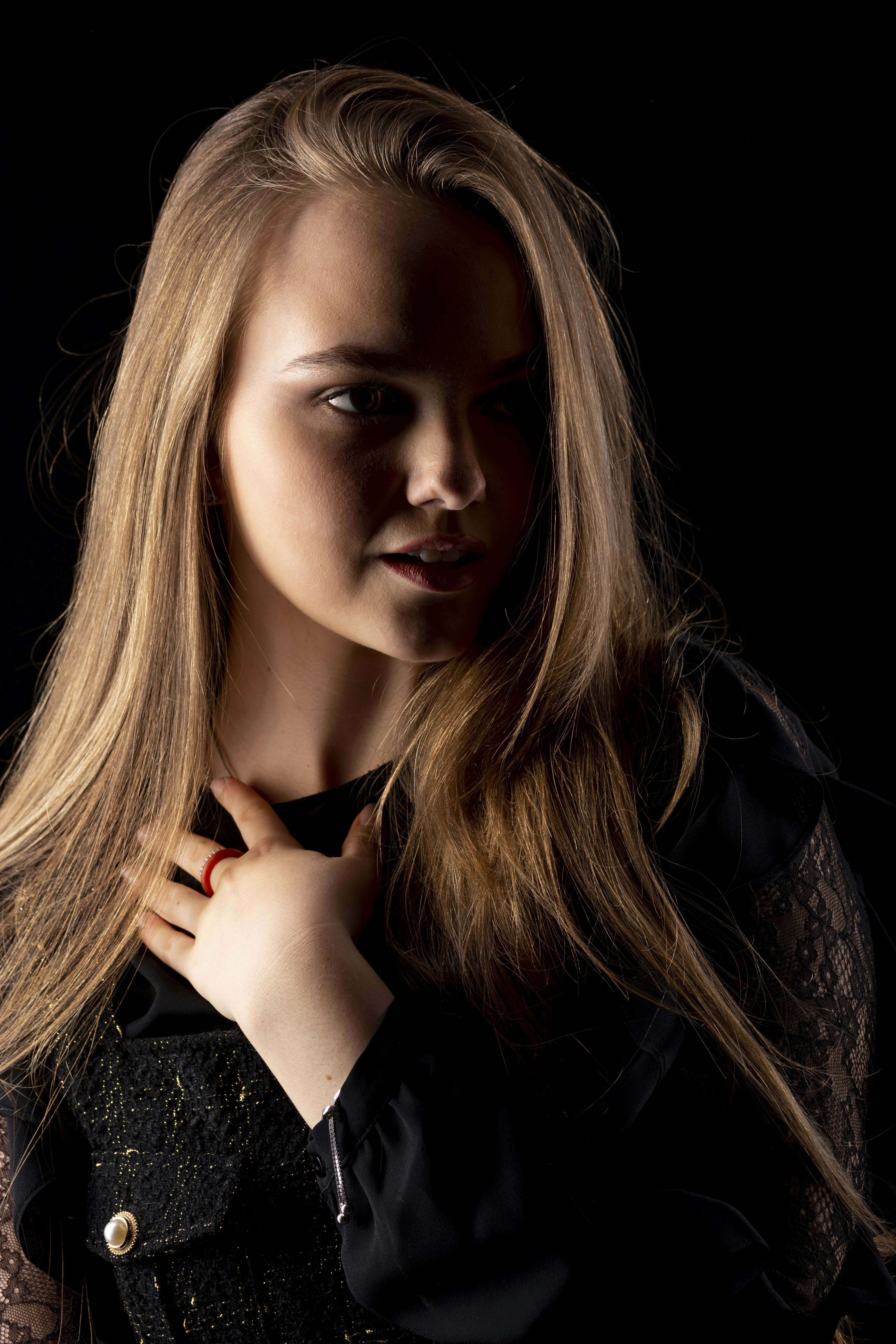 Photo by patrikvelich