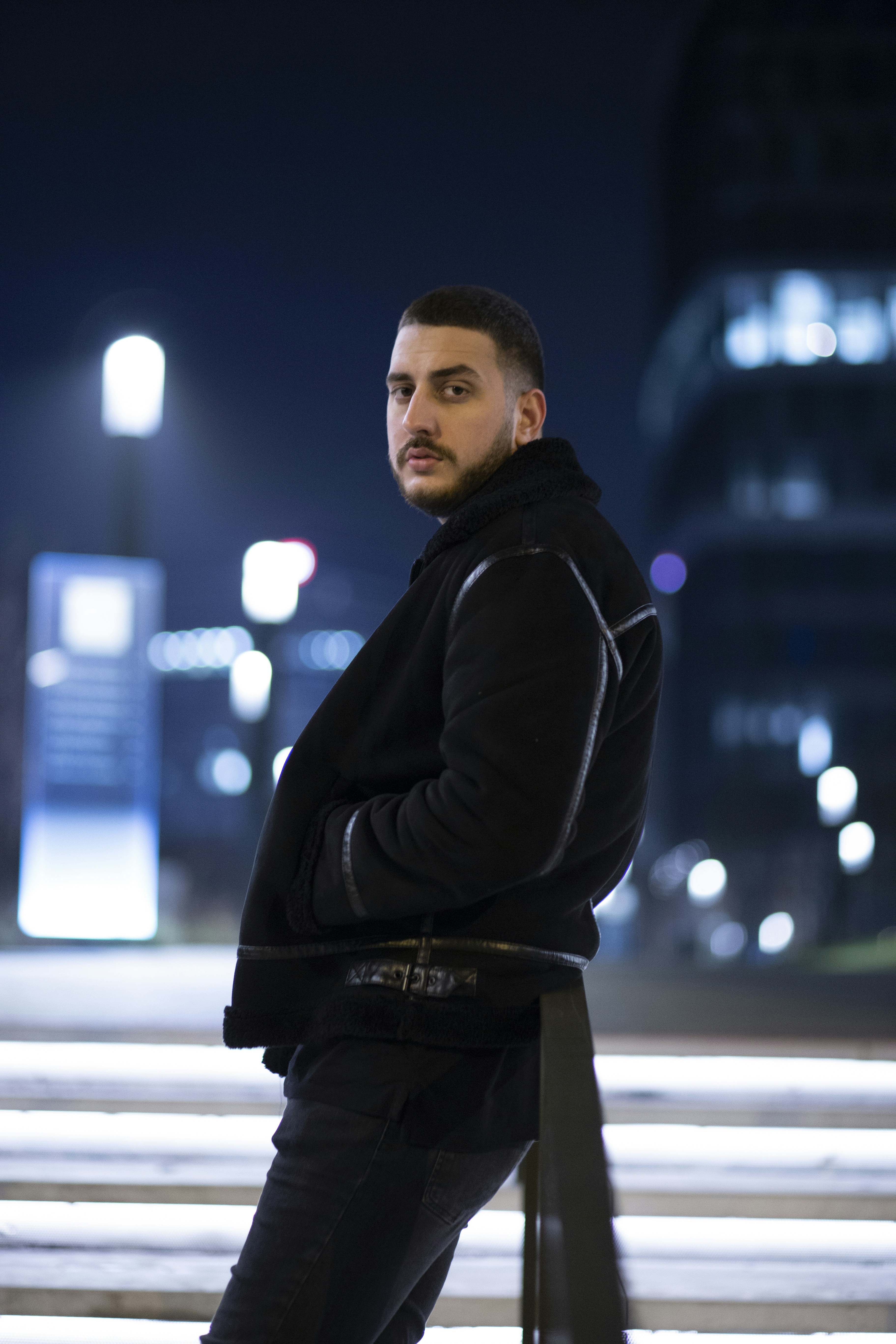 Photo by patrikvelich