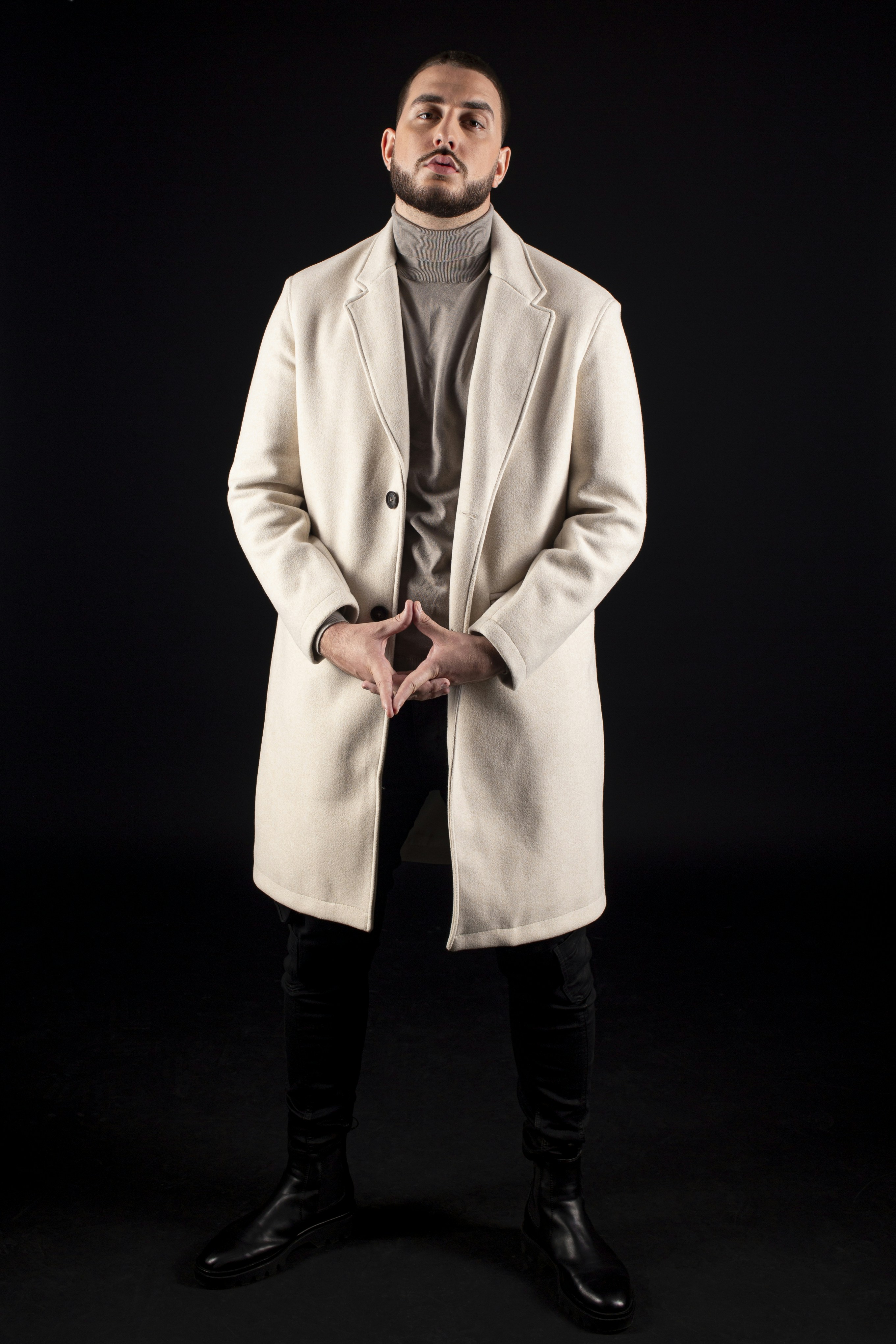 Photo by patrikvelich