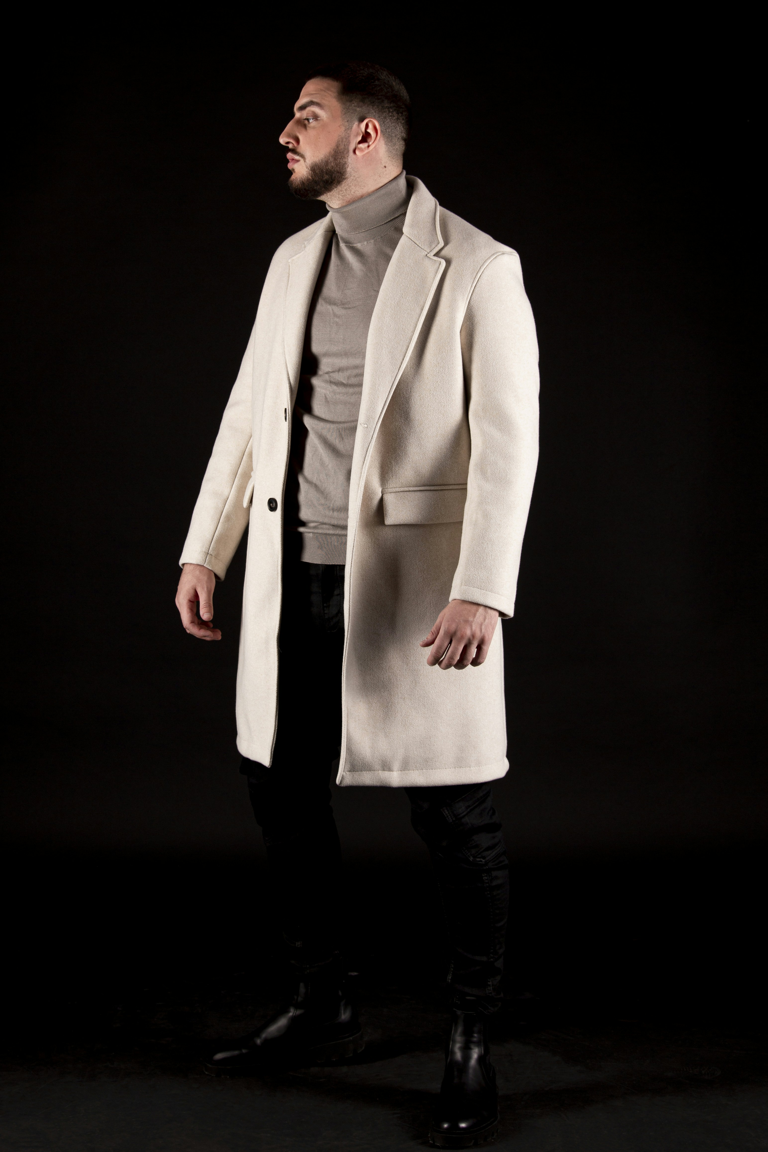 Photo by patrikvelich