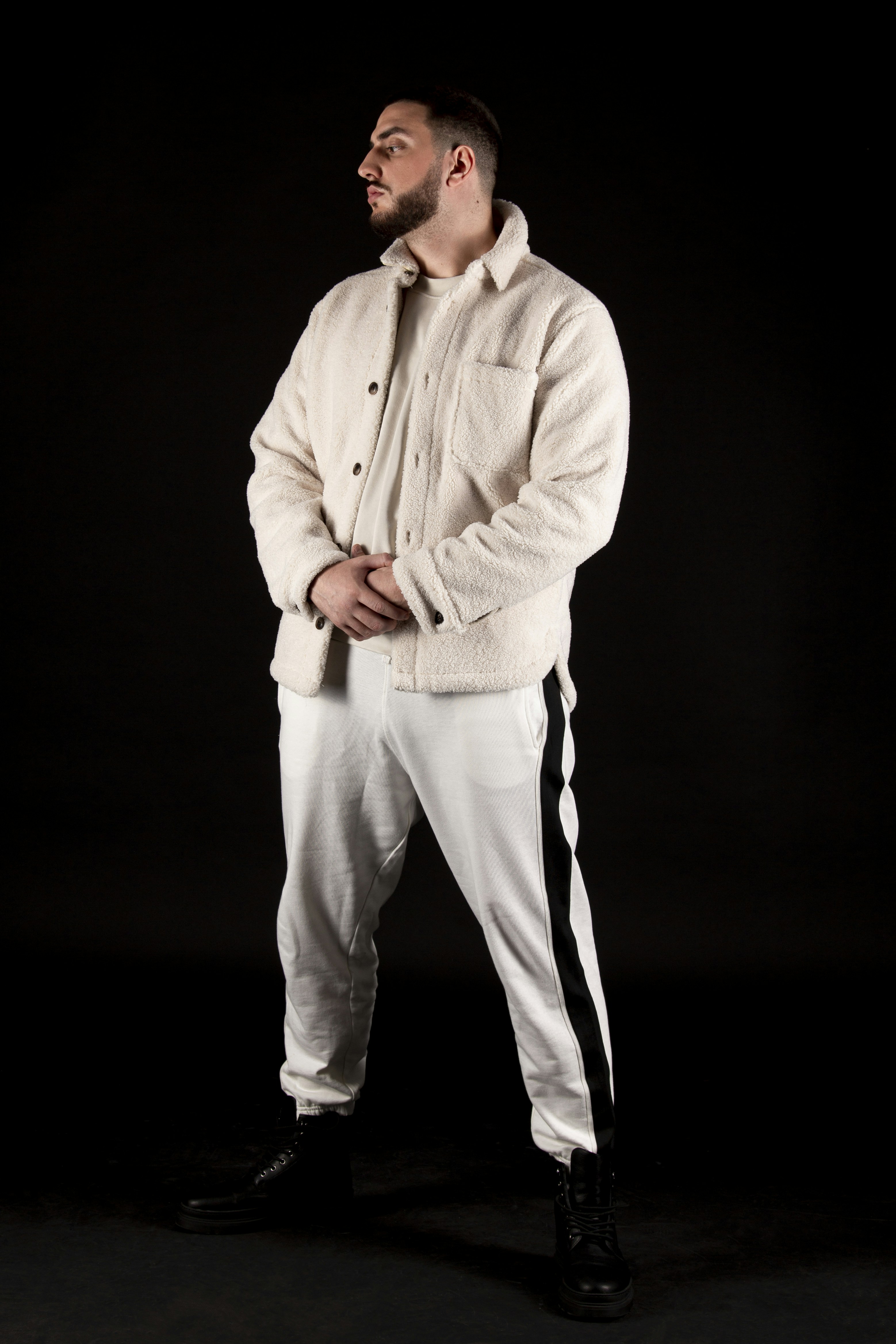 Photo by patrikvelich