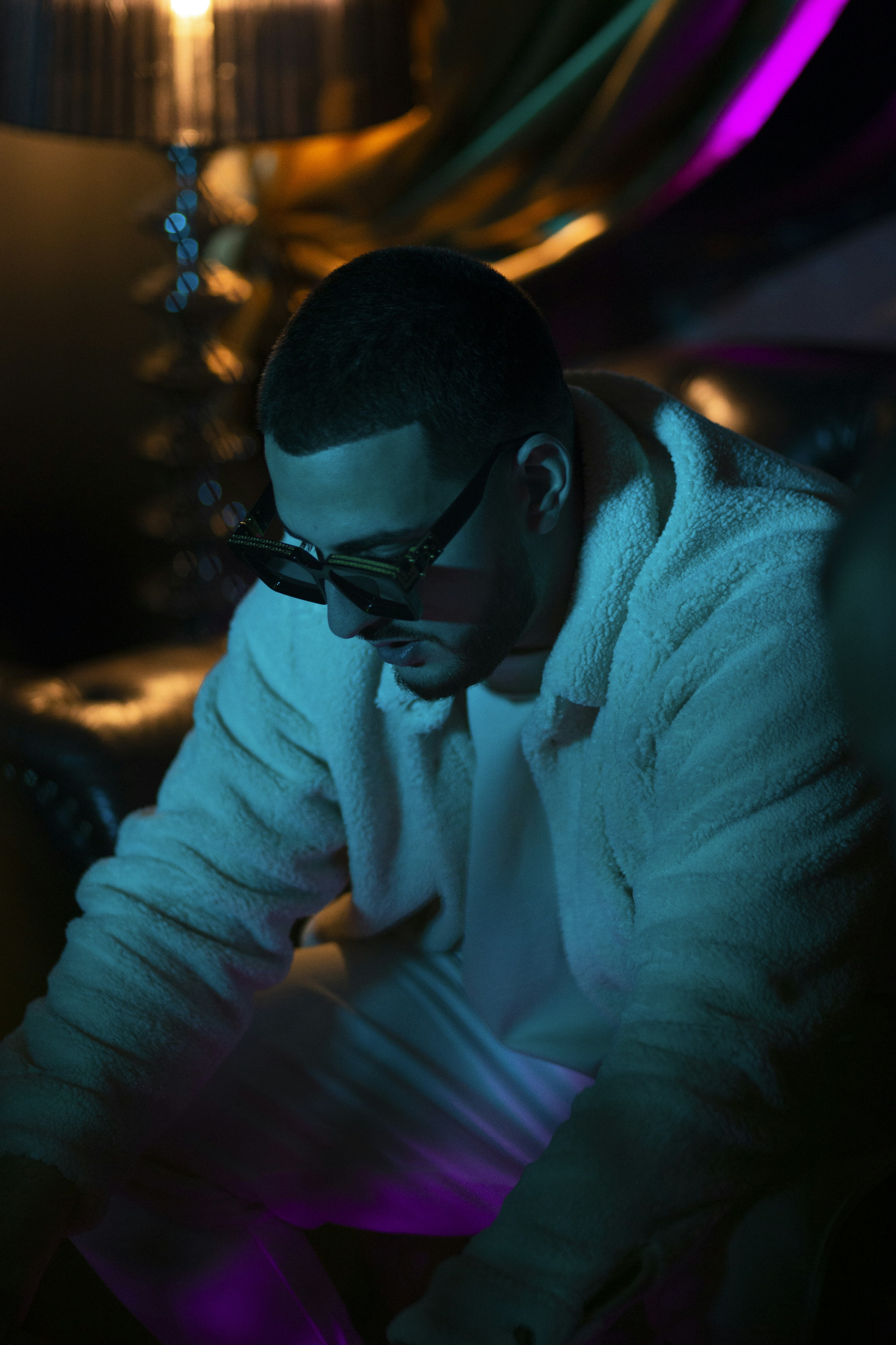 Photo by patrikvelich