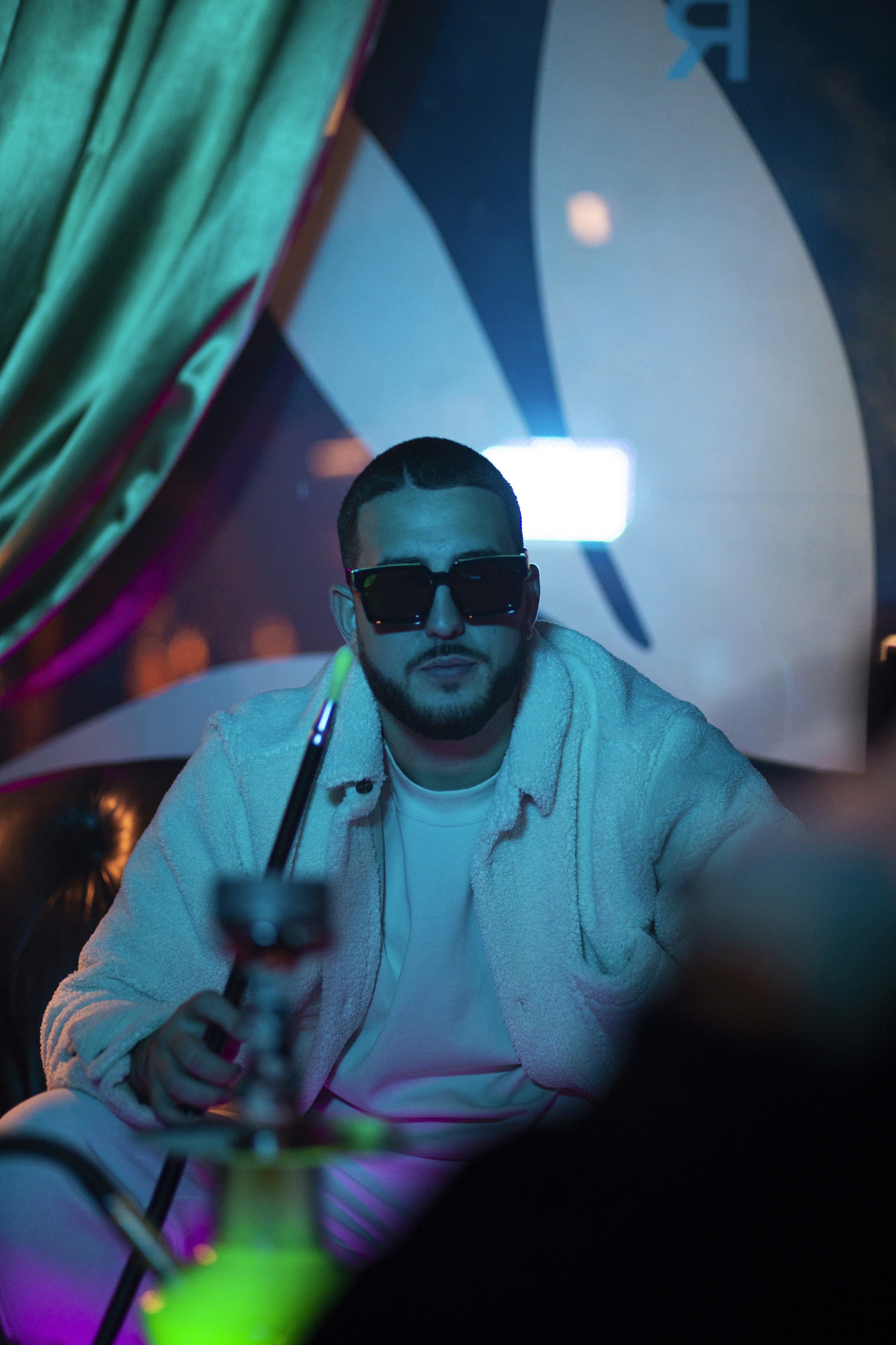 Photo by patrikvelich