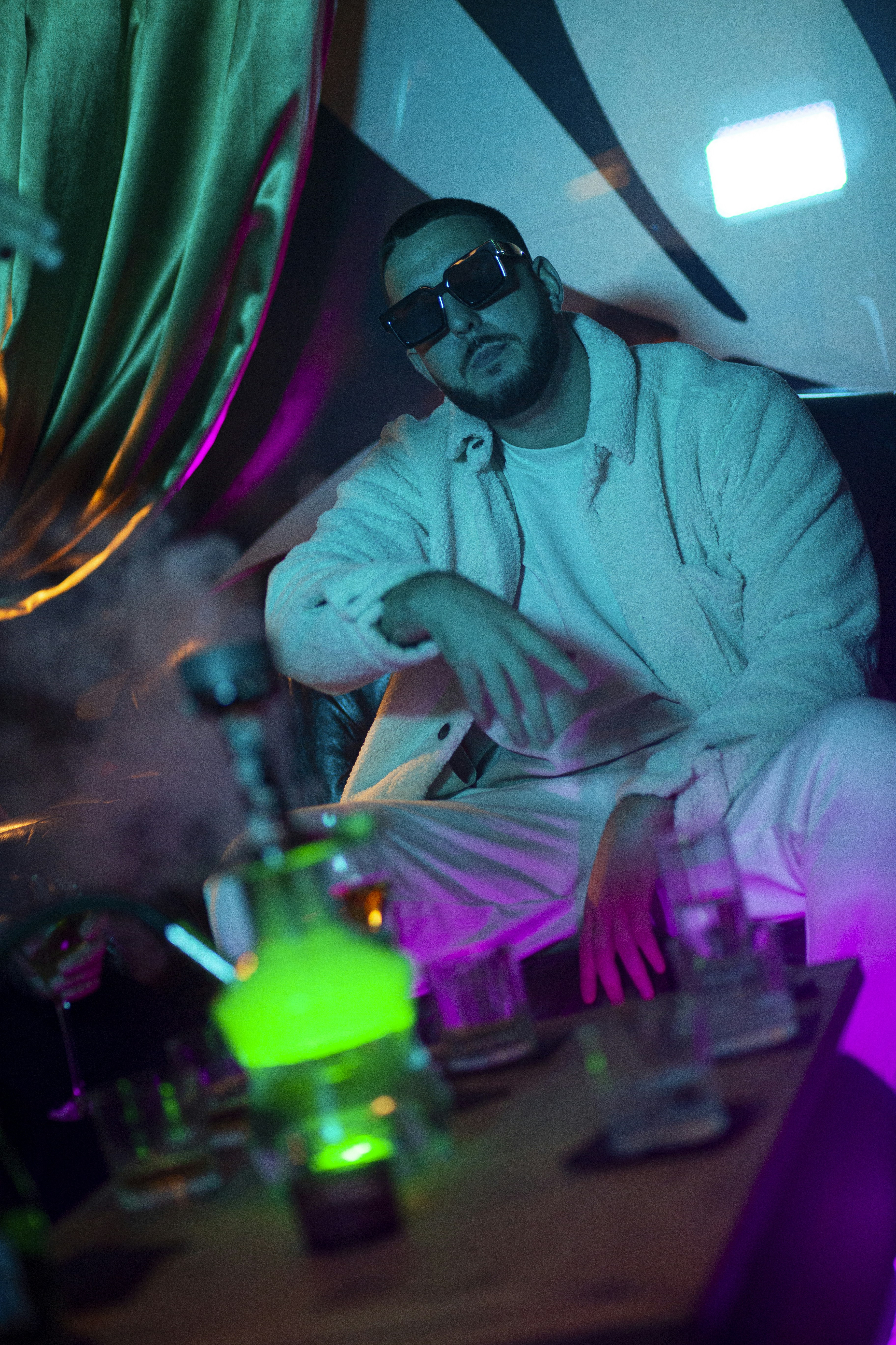 Photo by patrikvelich