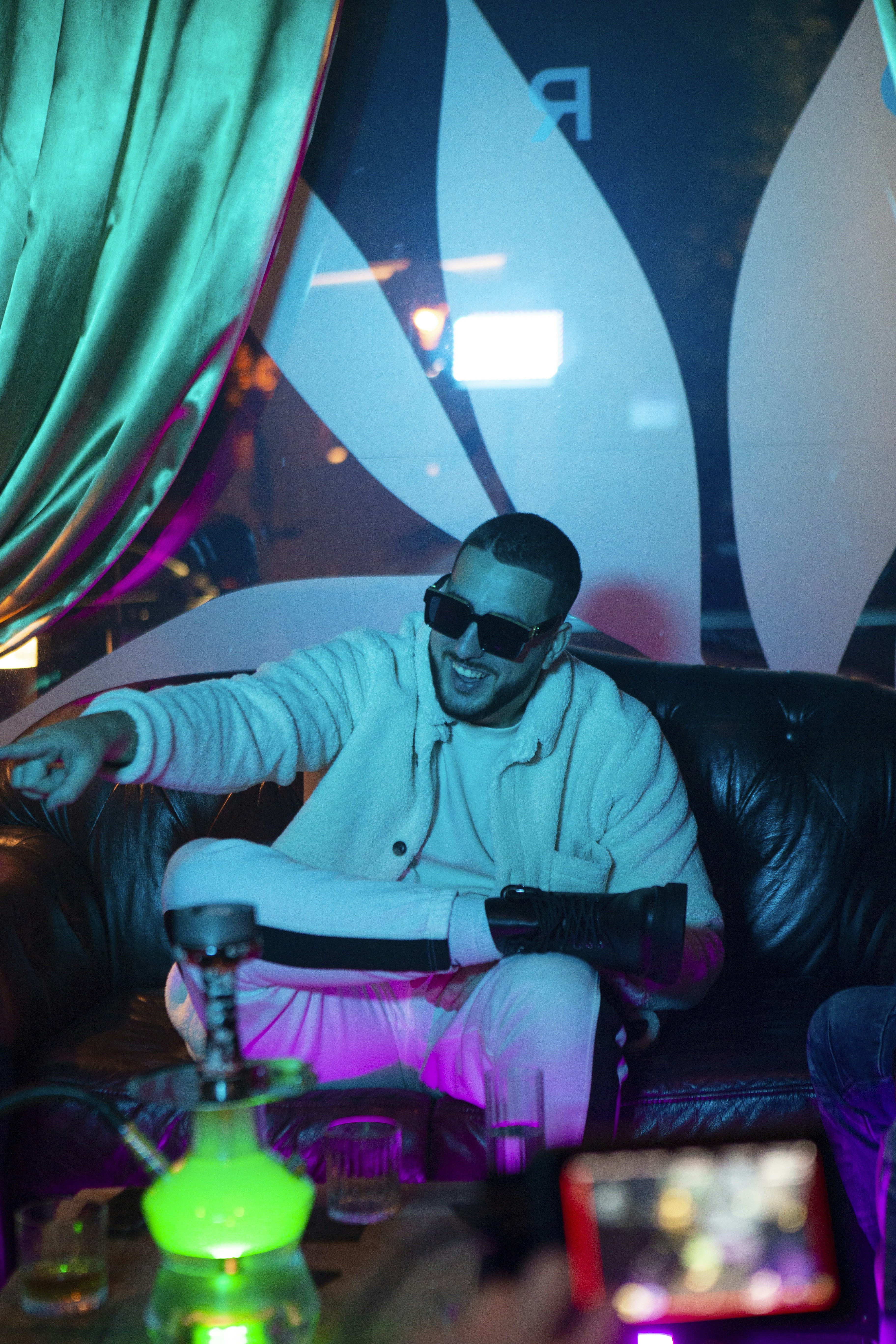 Photo by patrikvelich