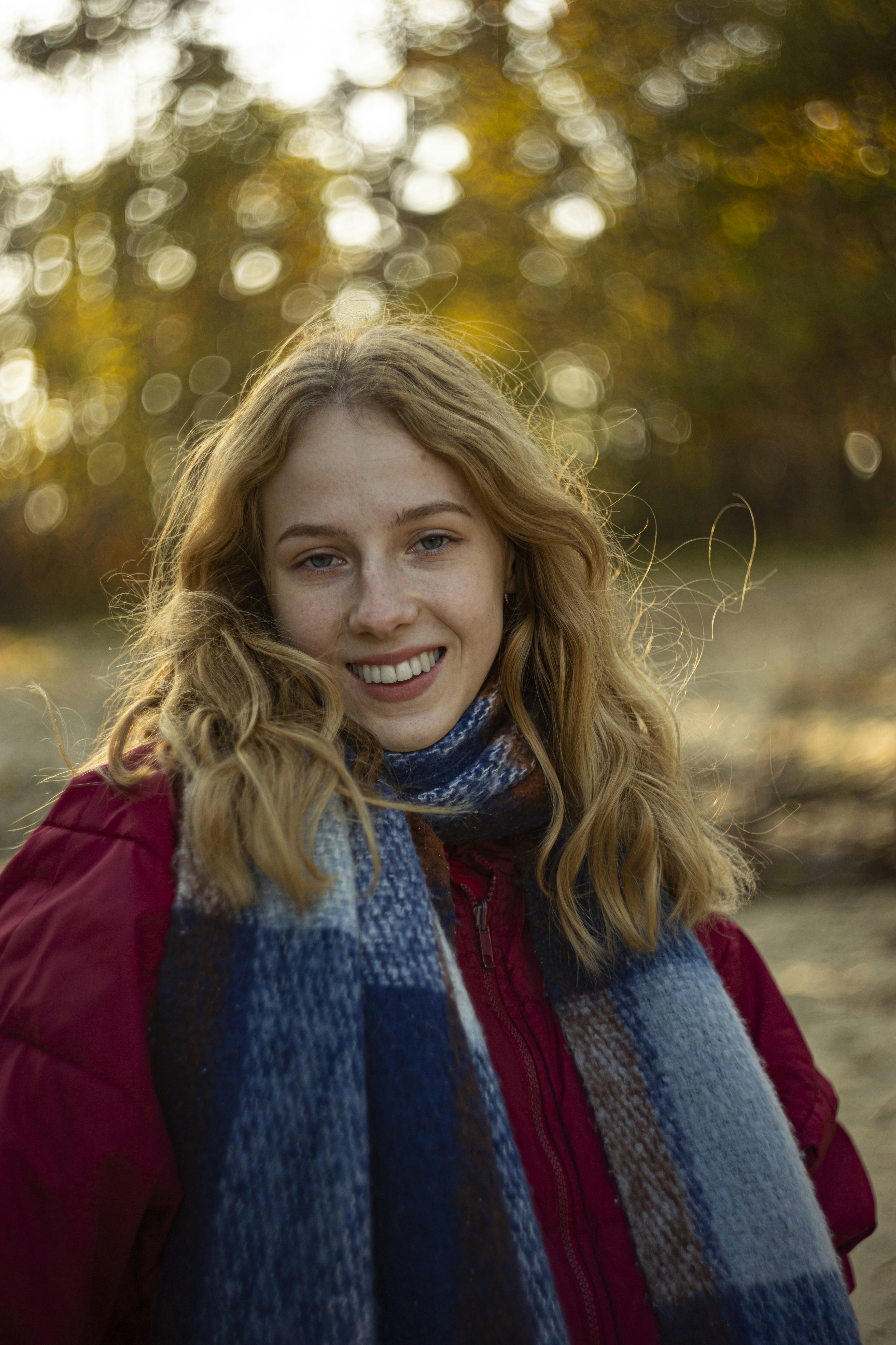 Photo by patrikvelich