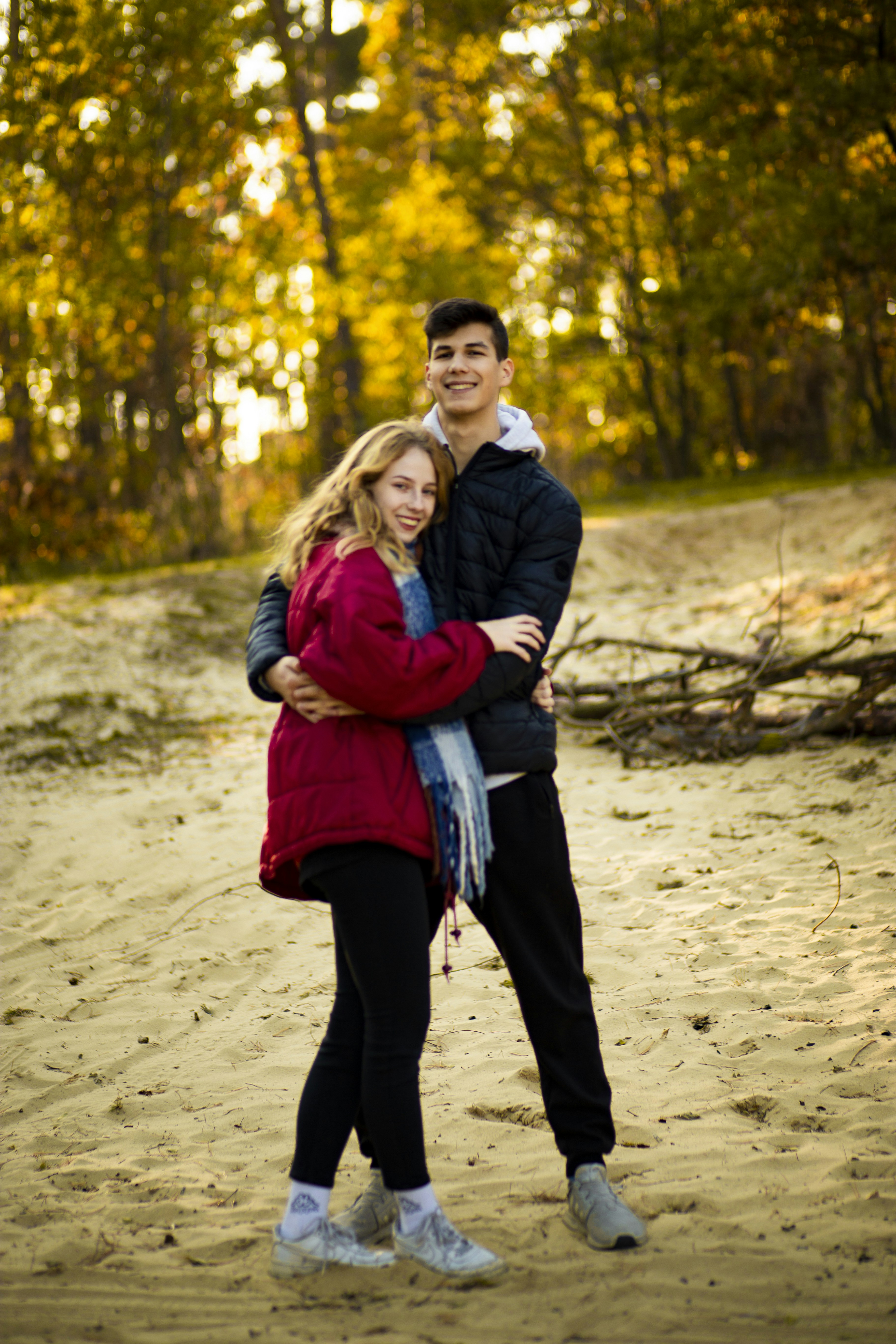 Photo by patrikvelich