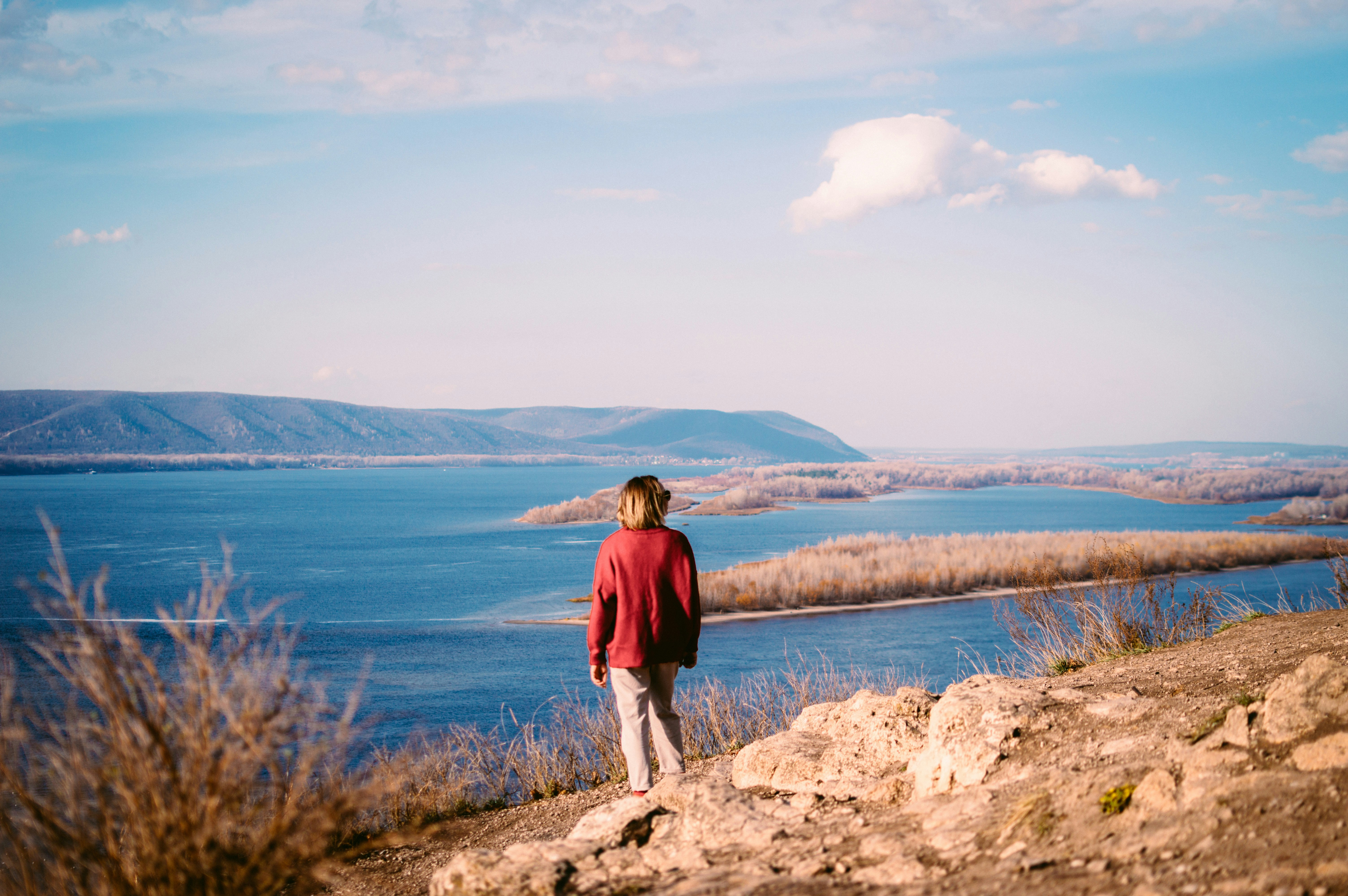 Photo by evgenyarsenev