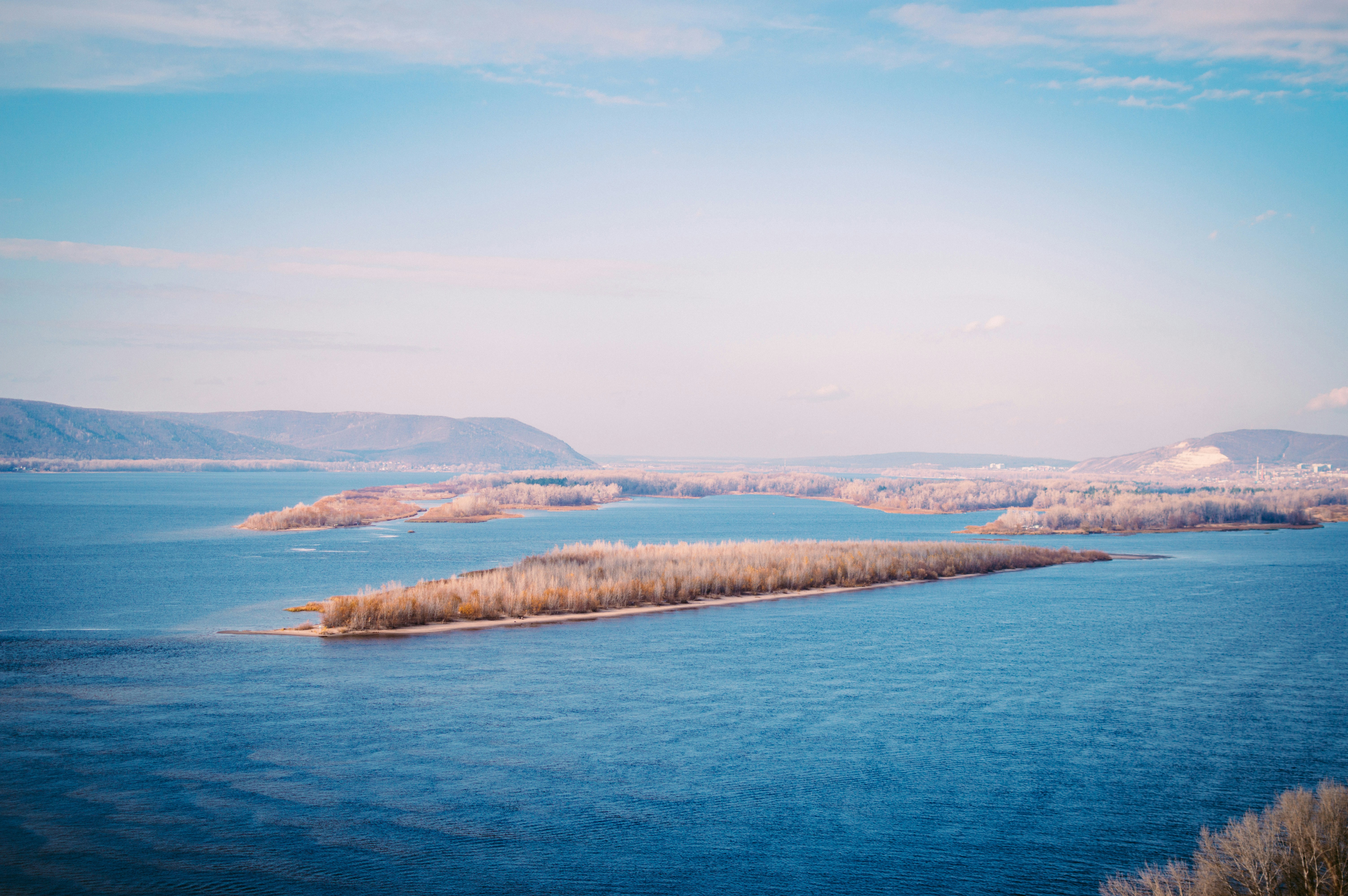 Photo by evgenyarsenev