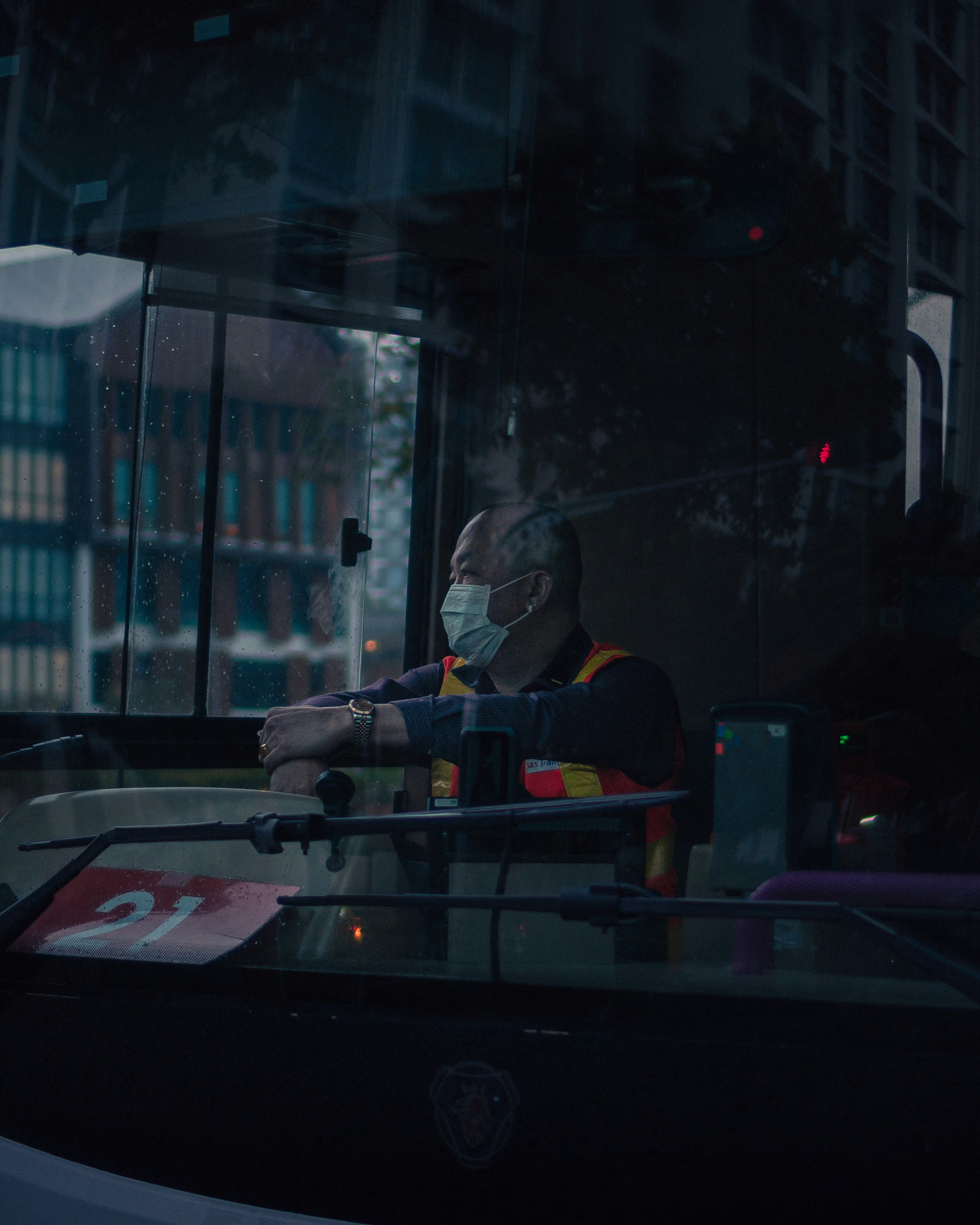 Photo by victoraldabalde