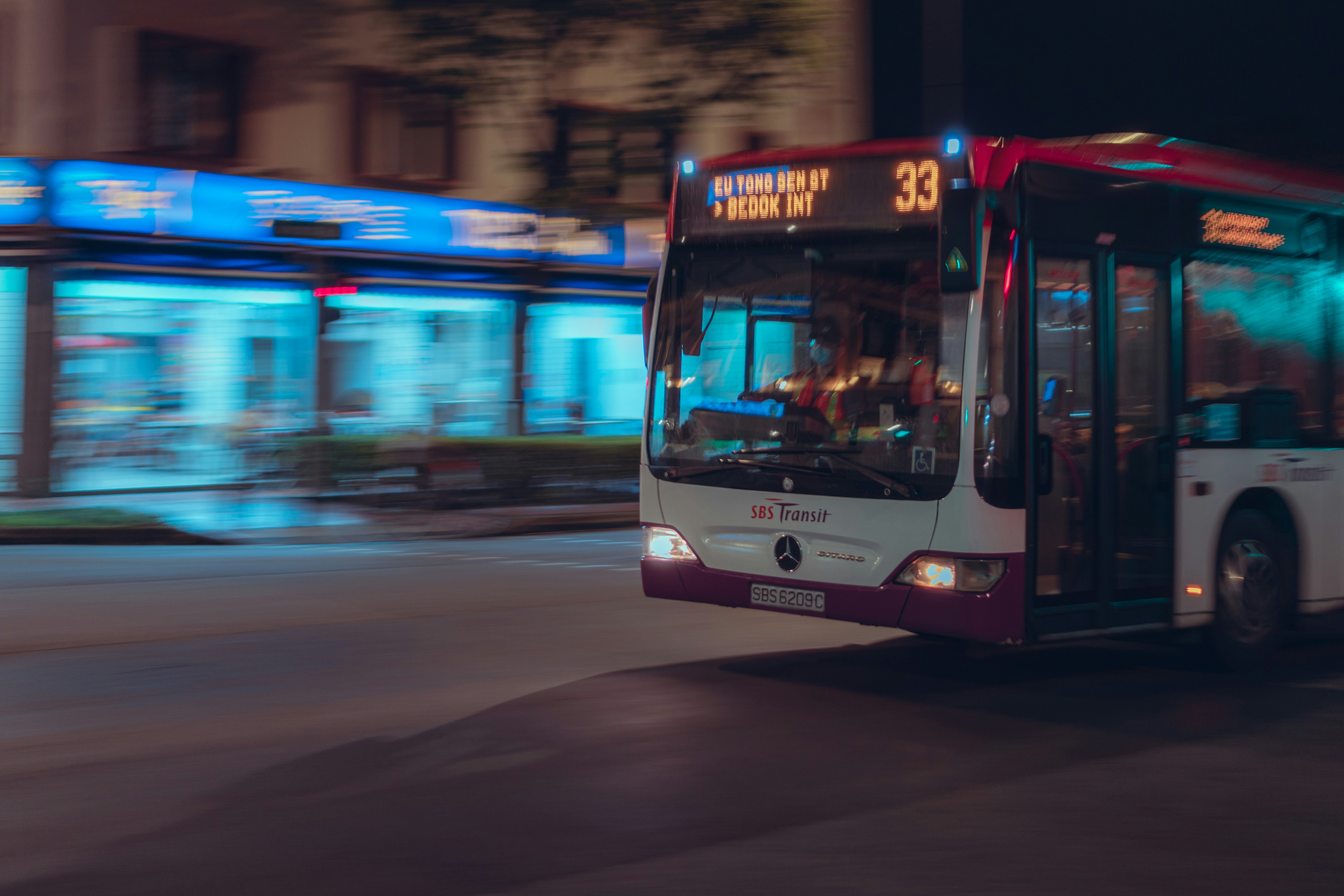 Photo by victoraldabalde