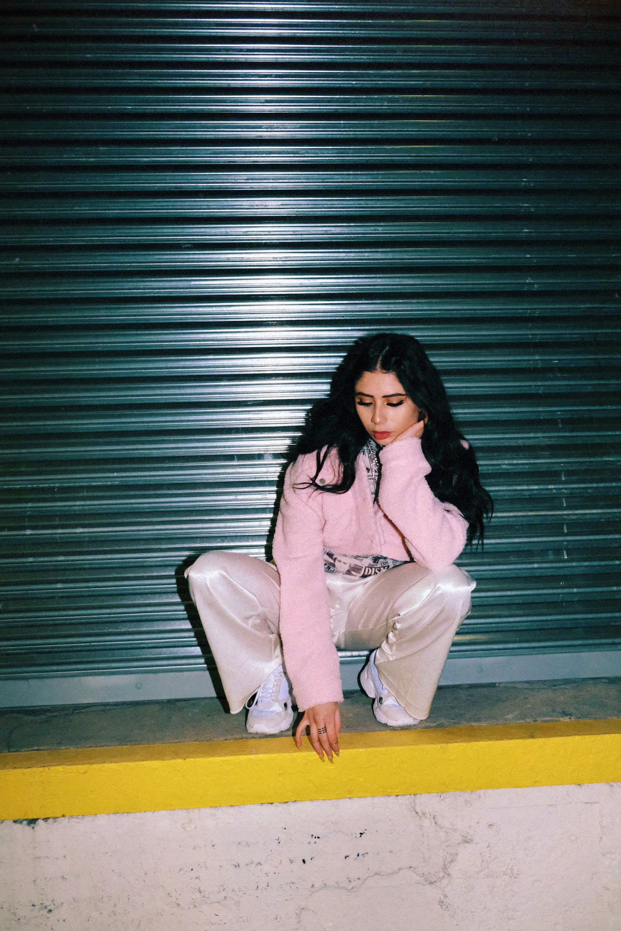 Photo by thevoncomplex