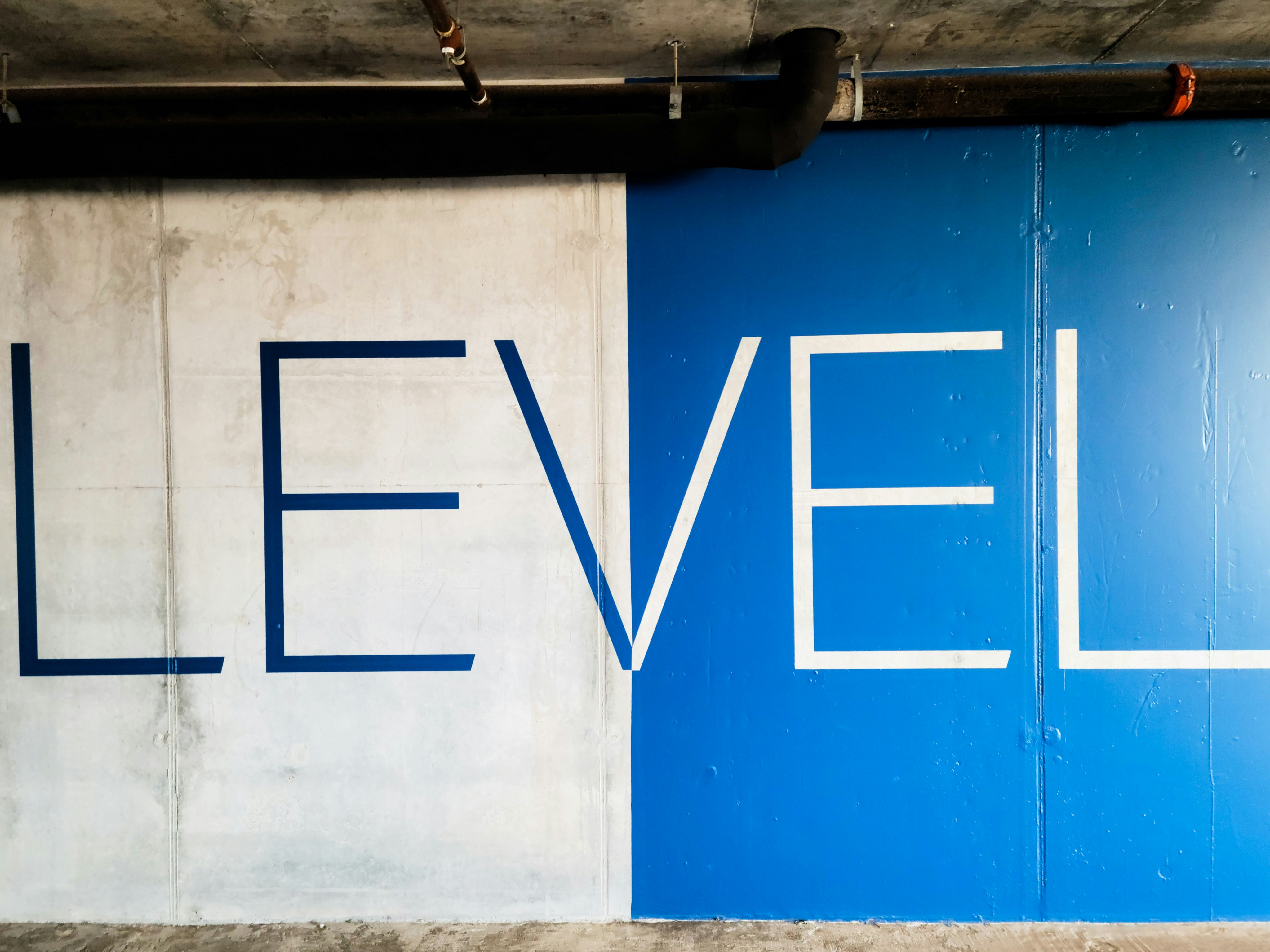 11 Best Practices for Evaluating High-Quality B2B Leads