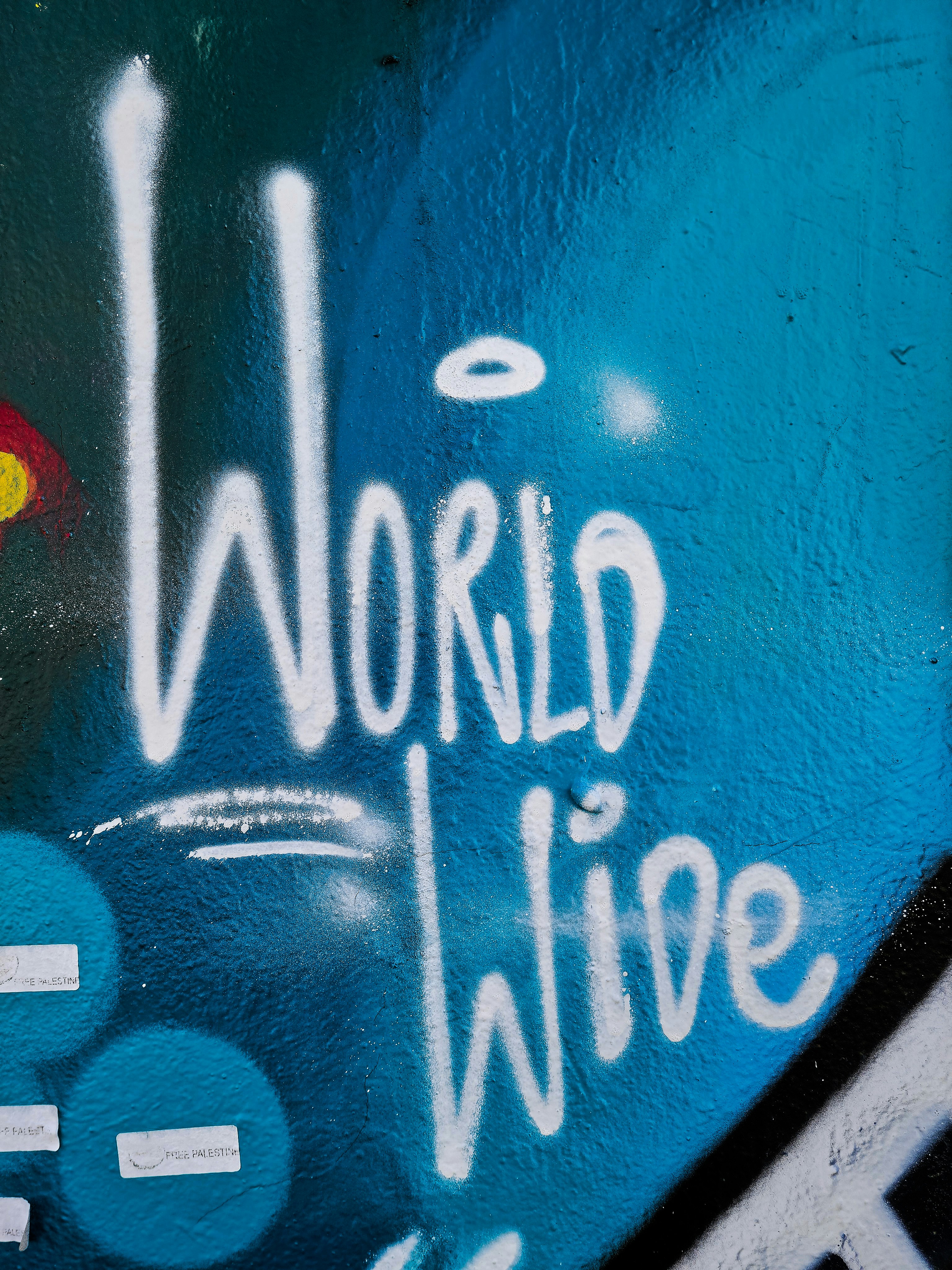 Los 5 mejores VPS para WordPress del mundo