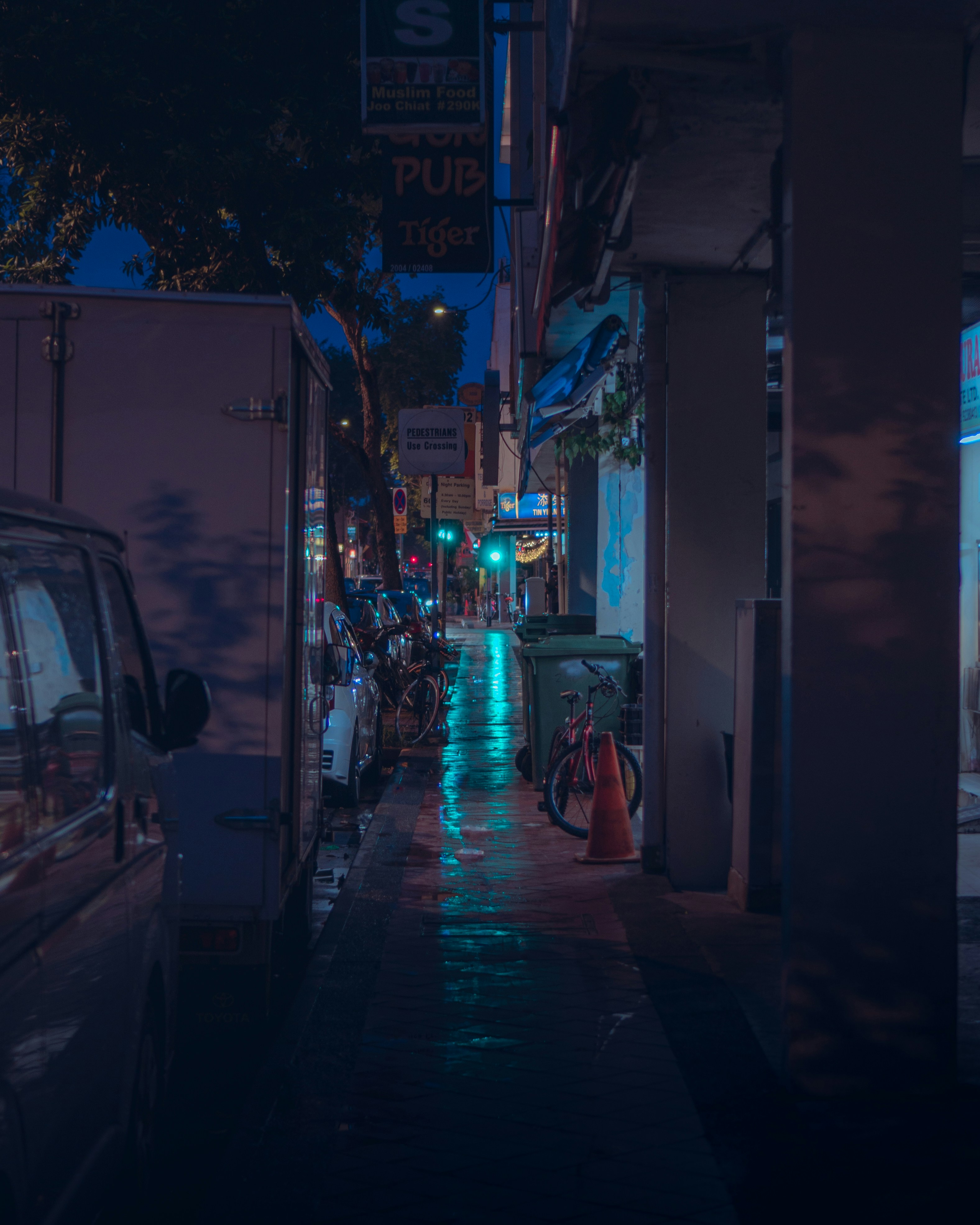 Photo by victoraldabalde