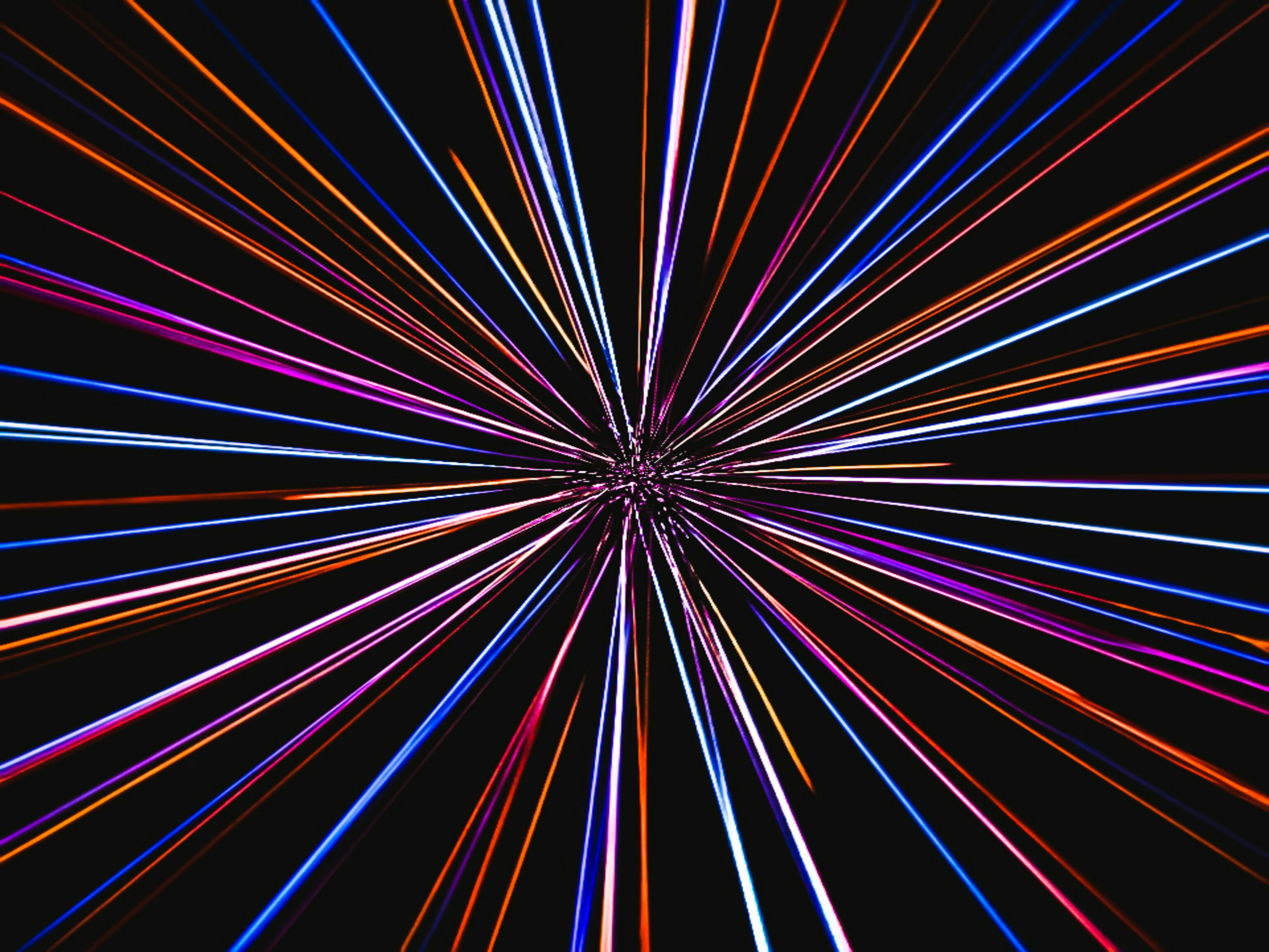 Photo by eugene_golovesov