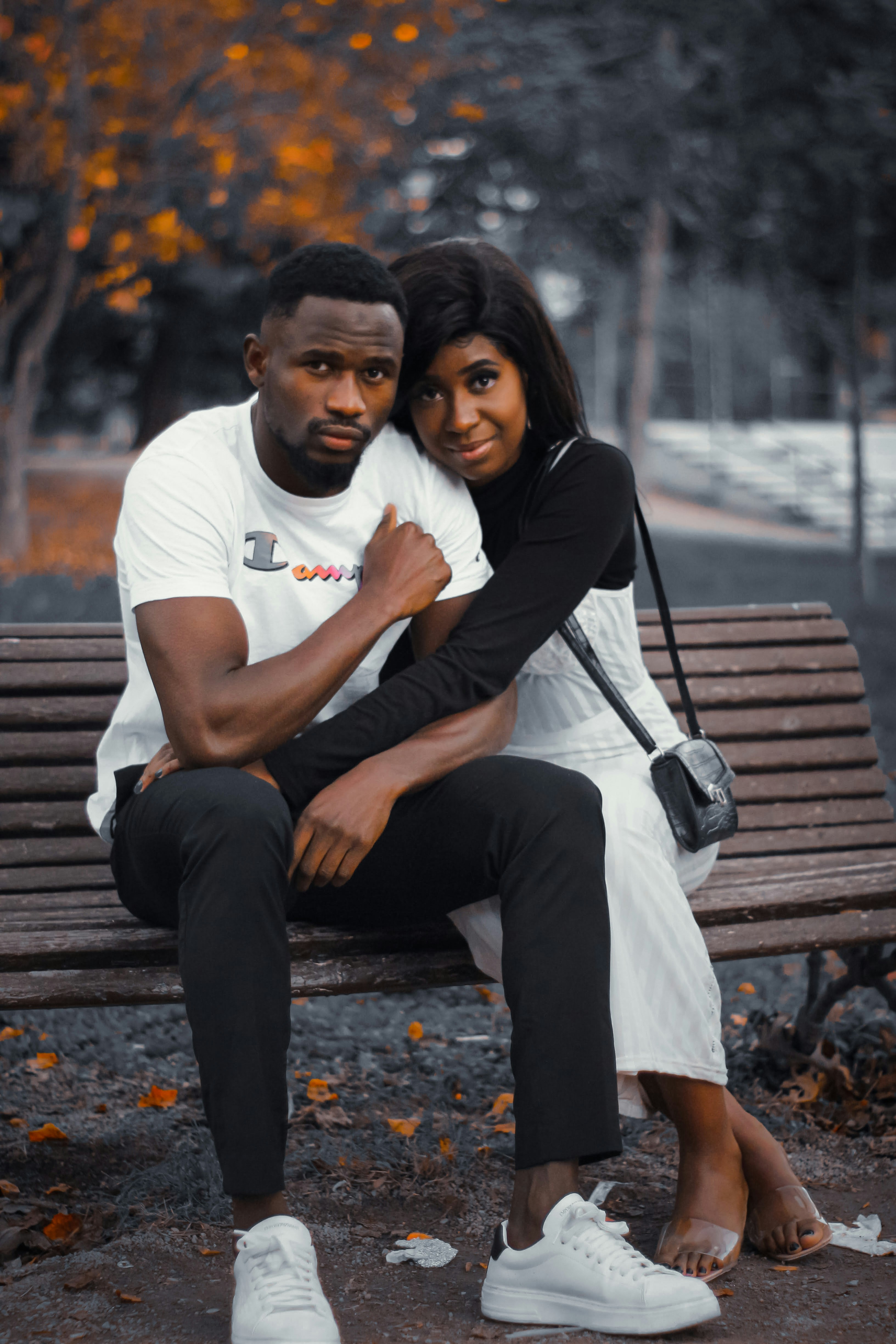 Photo by gringophoto