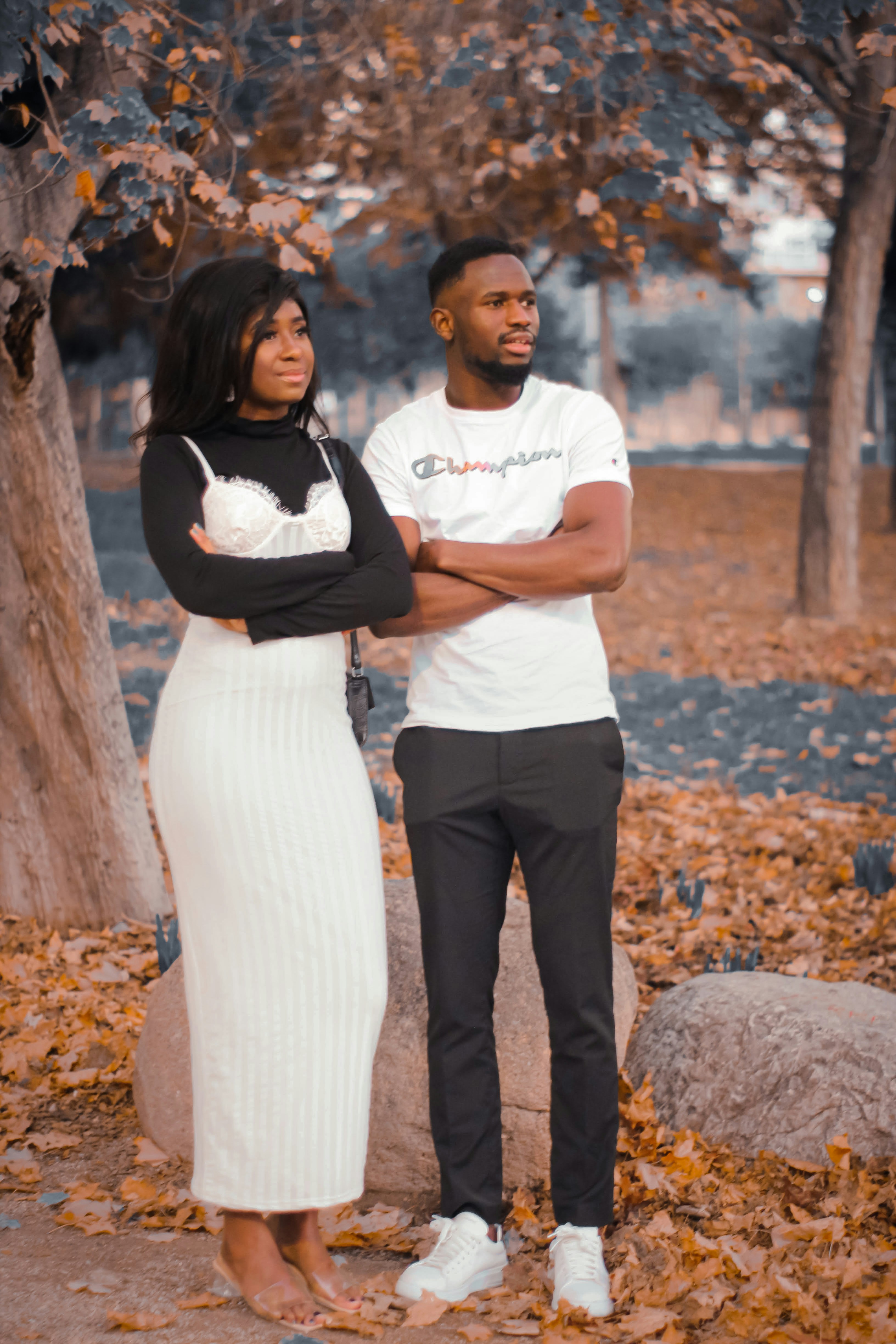 Photo by gringophoto