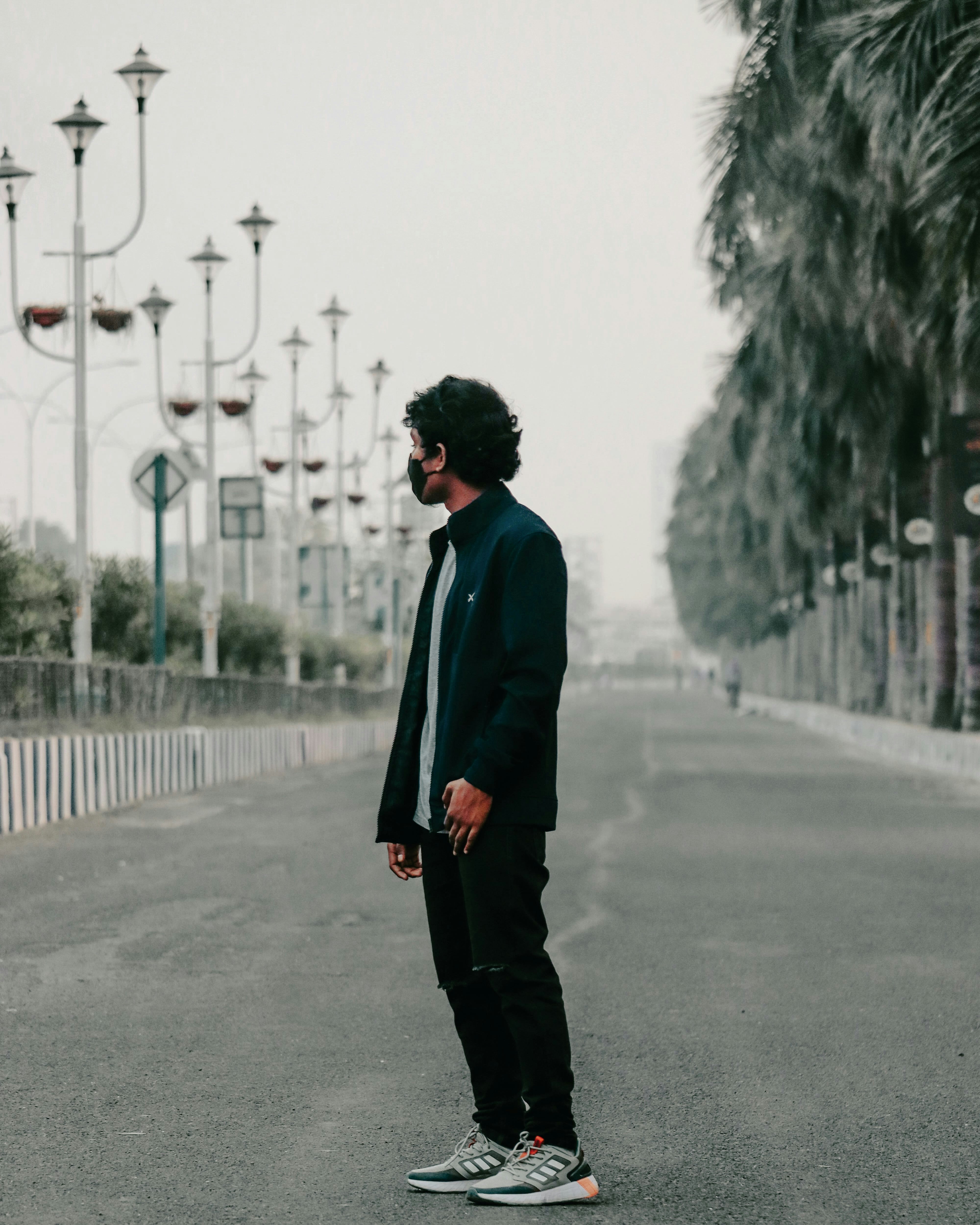 Photo by shintuhembram1