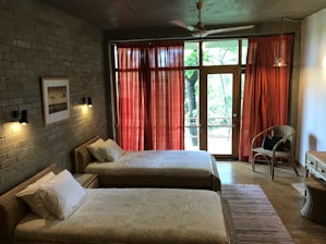 Vakantiehuizen video voordelen